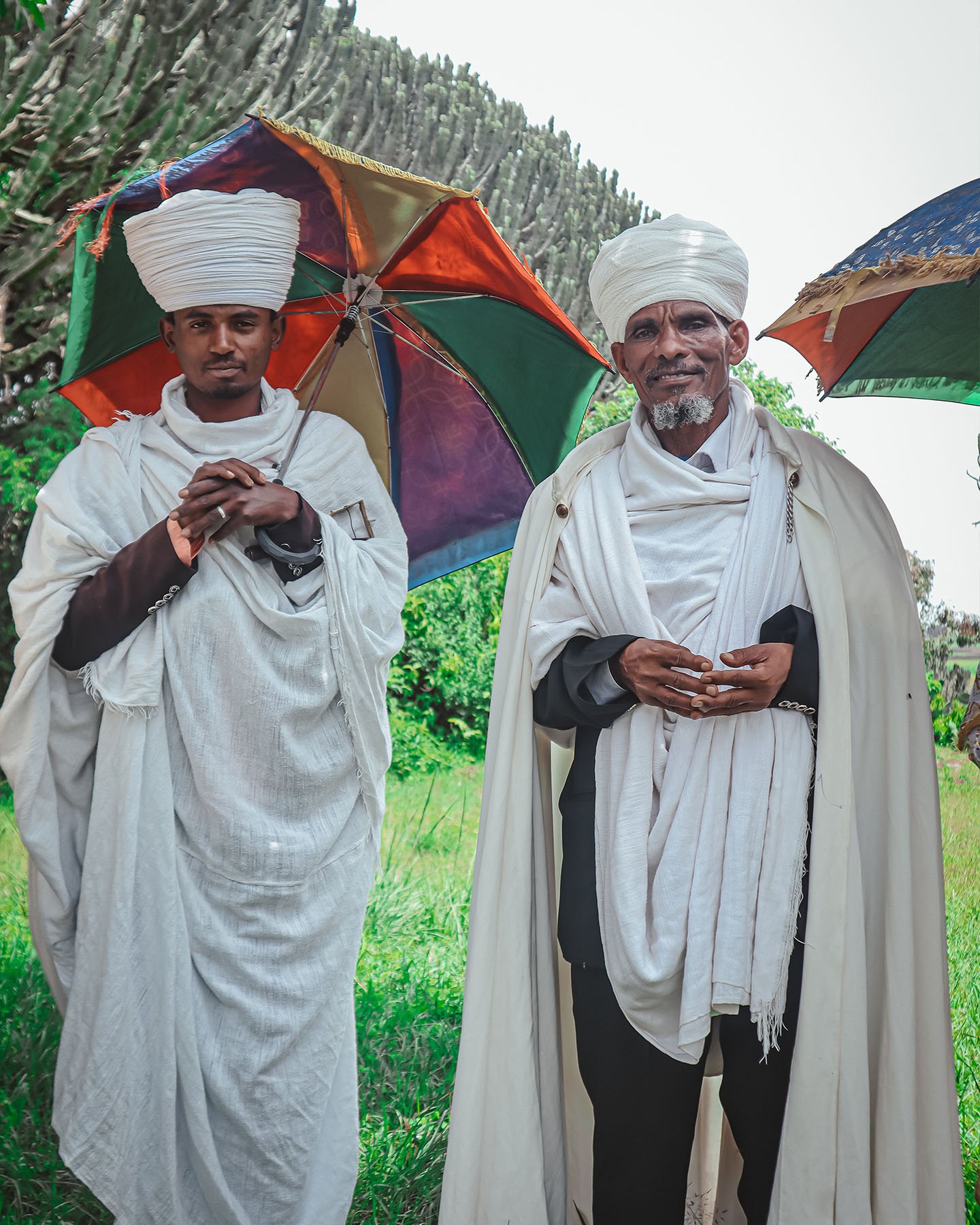 Beautiful Faces of Ethiopia 10.jpg