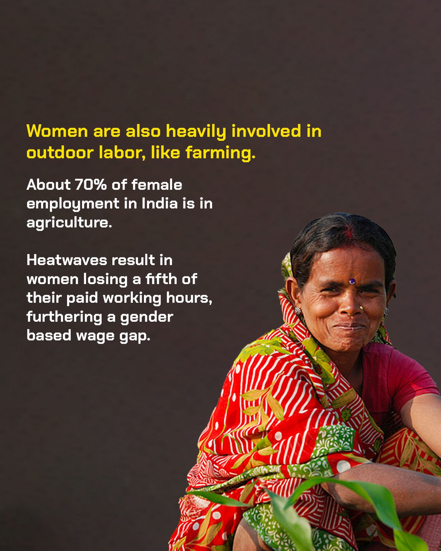 Women and Heatwaves in India 4.jpg