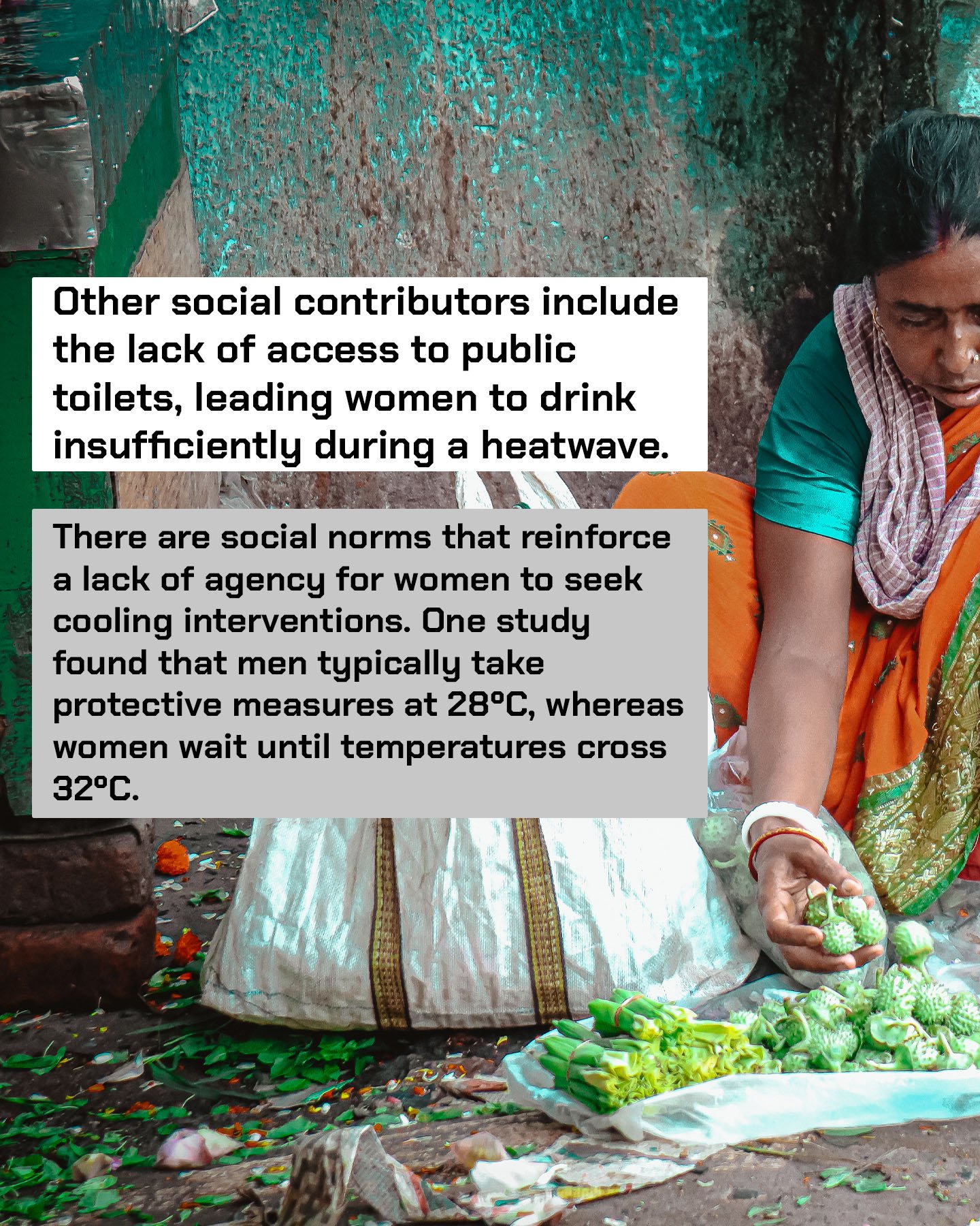 Women and Heatwaves in India 5.jpg