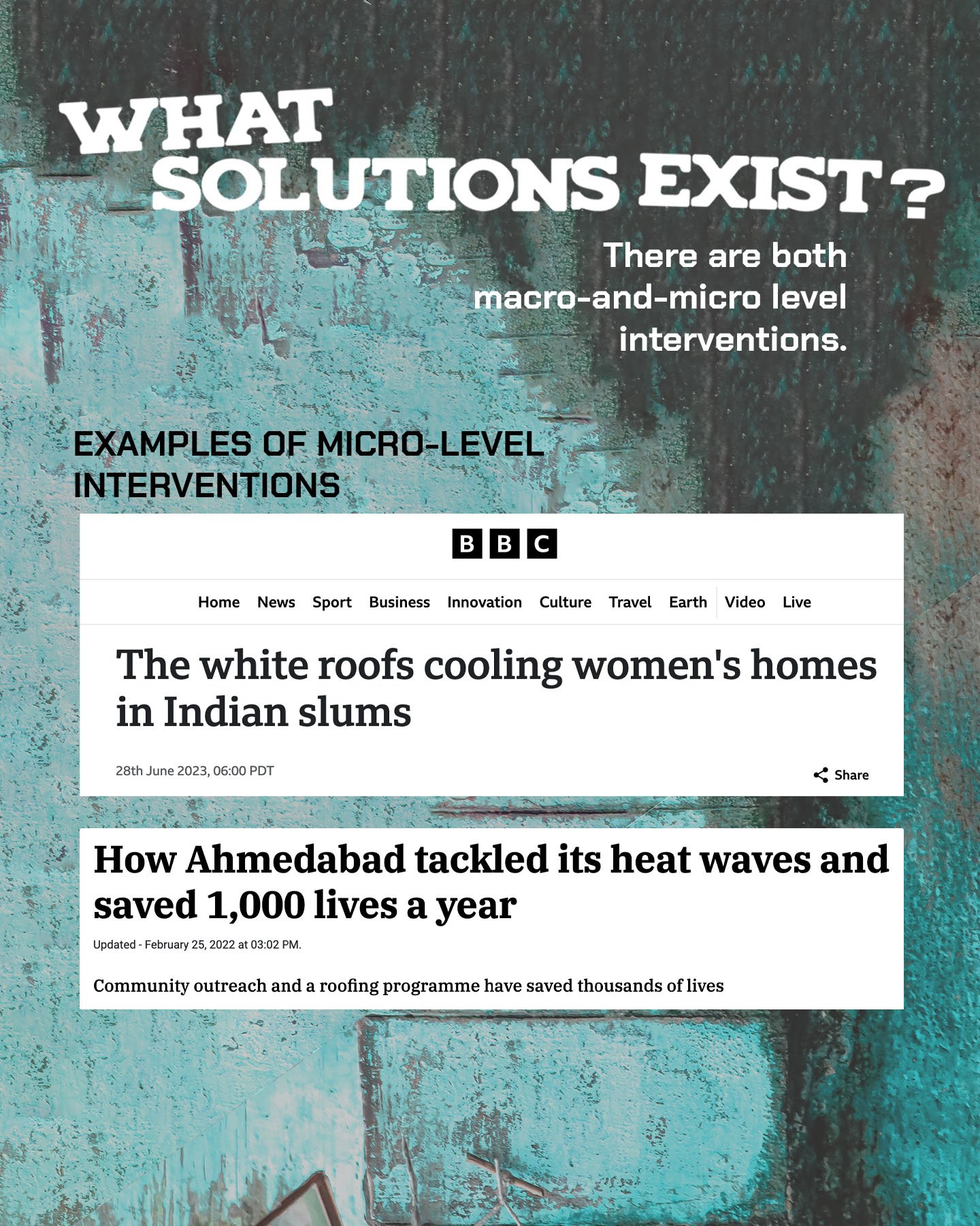 Women and Heatwaves in India 7.jpg