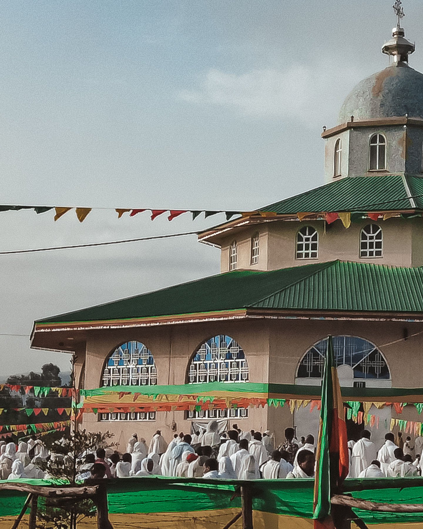 Ethiopian Orthodox Church 3.jpg