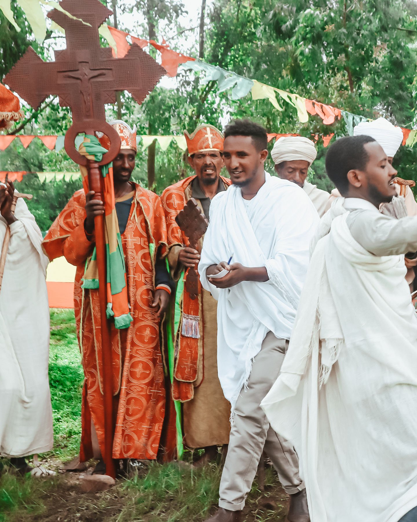 Ethiopian Orthodox Church 8.jpg