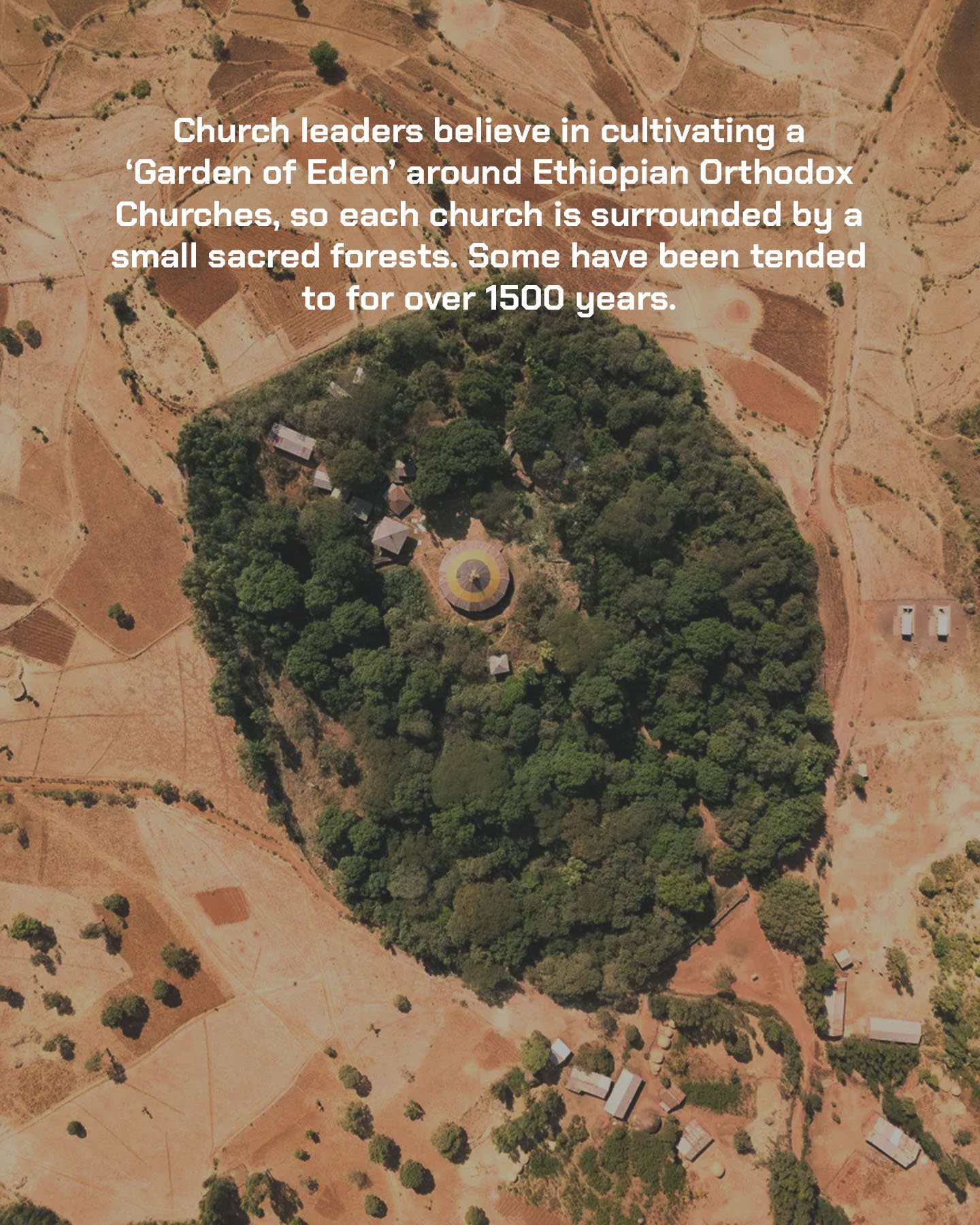 Christianity in Ethiopia 4.jpg