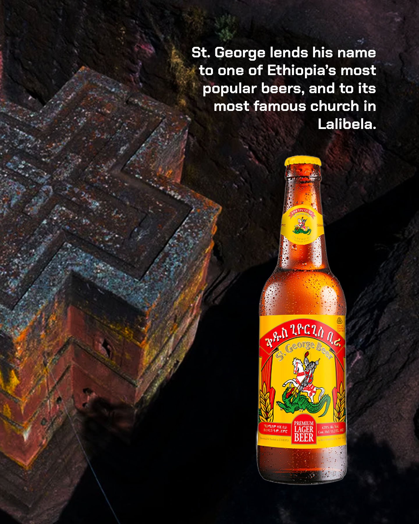 Christianity in Ethiopia 9.jpg