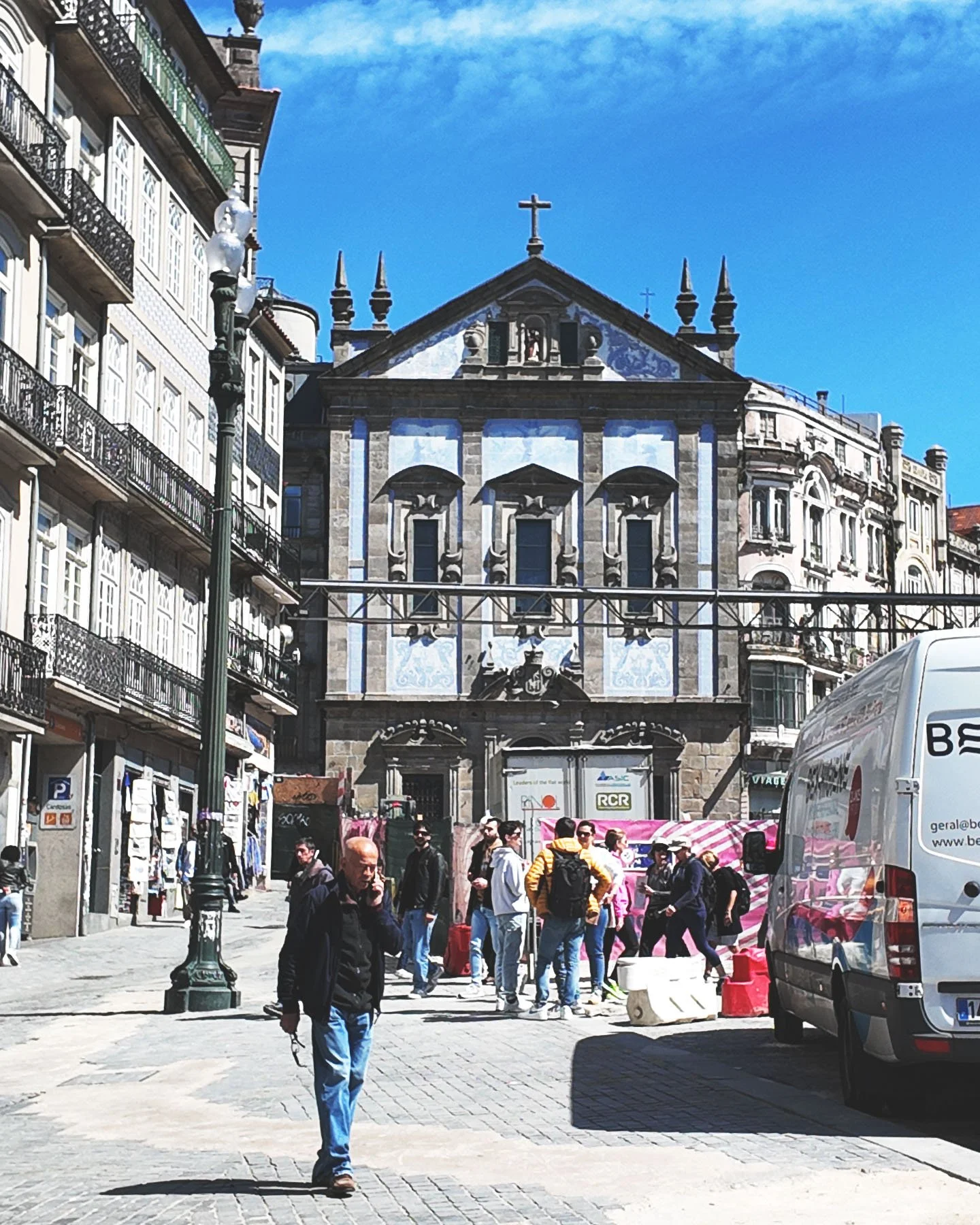 Notes from Porto 4.jpg
