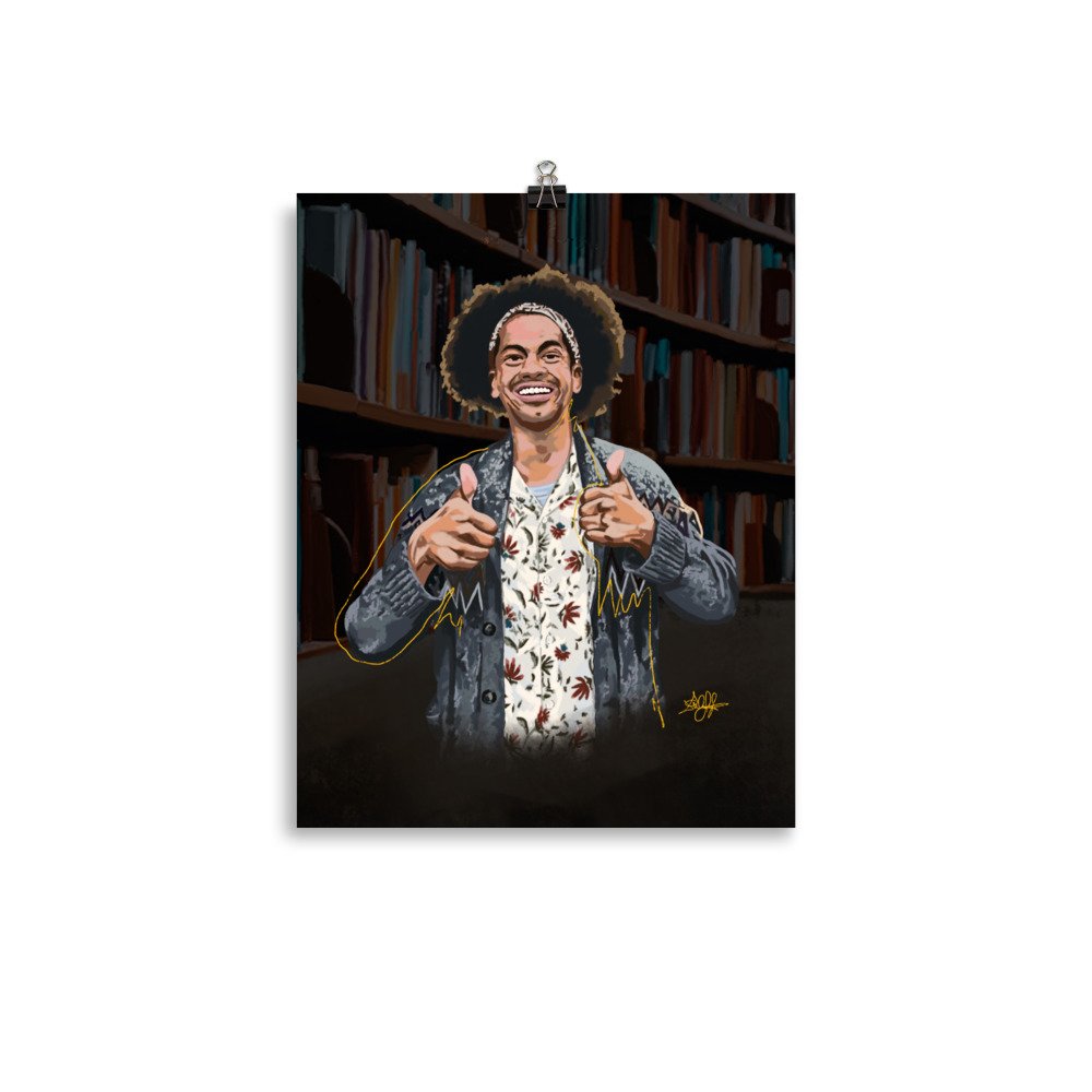 enhanced-matte-paper-poster-(in)-11x14-transparent-676e6aa8e86c4.jpg