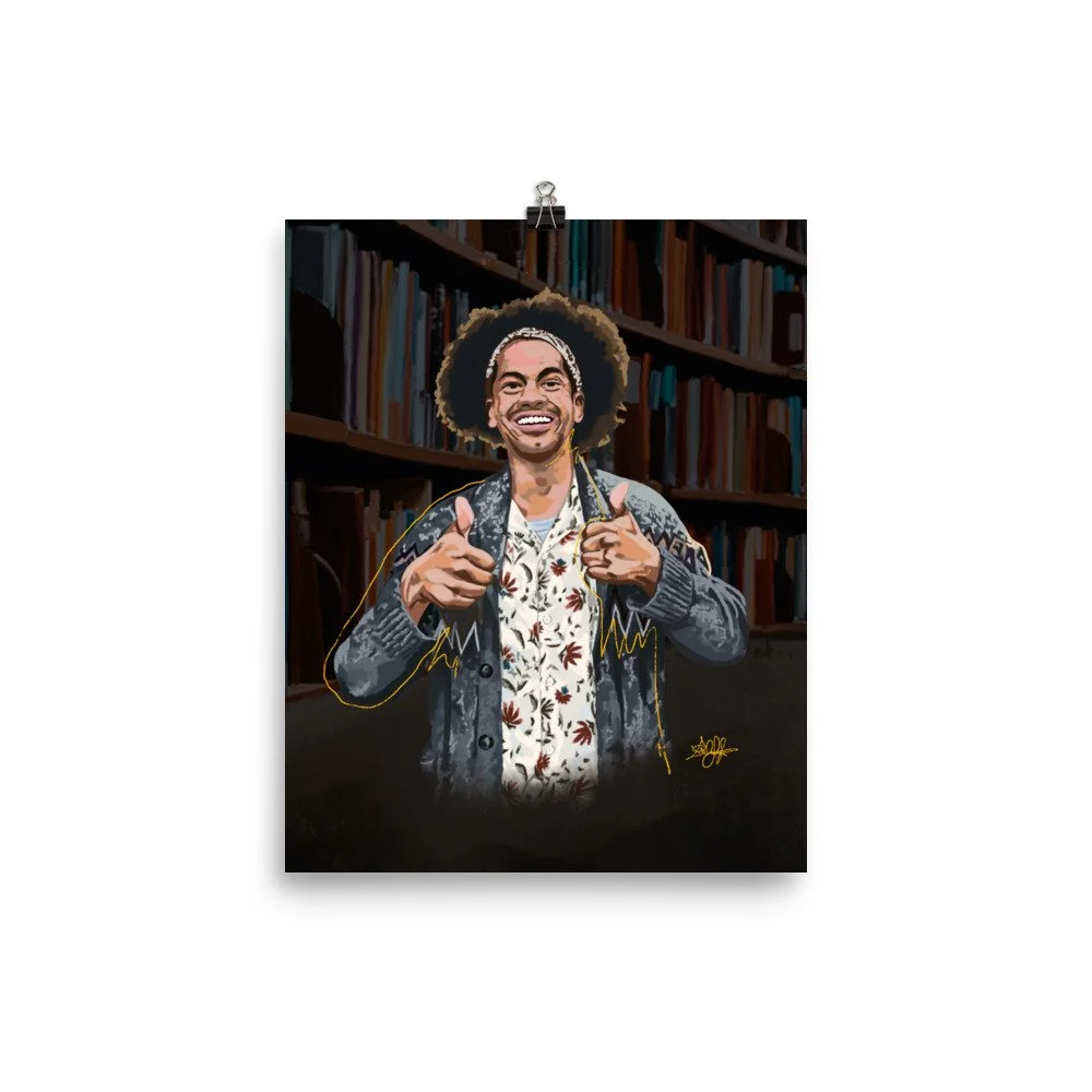 enhanced-matte-paper-poster-(in)-8x10-transparent-676e6aa8e880e.jpg