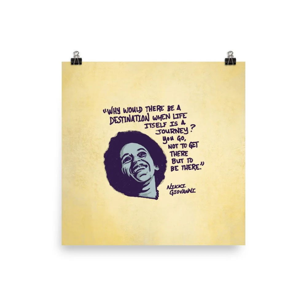 enhanced-matte-paper-poster-(in)-12x12-transparent-6776be3bbf8fc.jpg