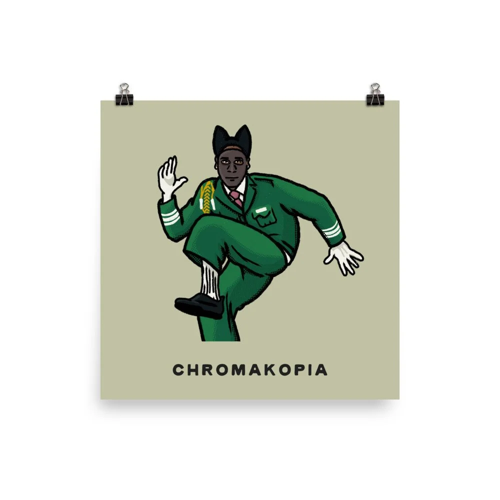 enhanced-matte-paper-poster-(in)-10x10-transparent-677ad295e5834.jpg