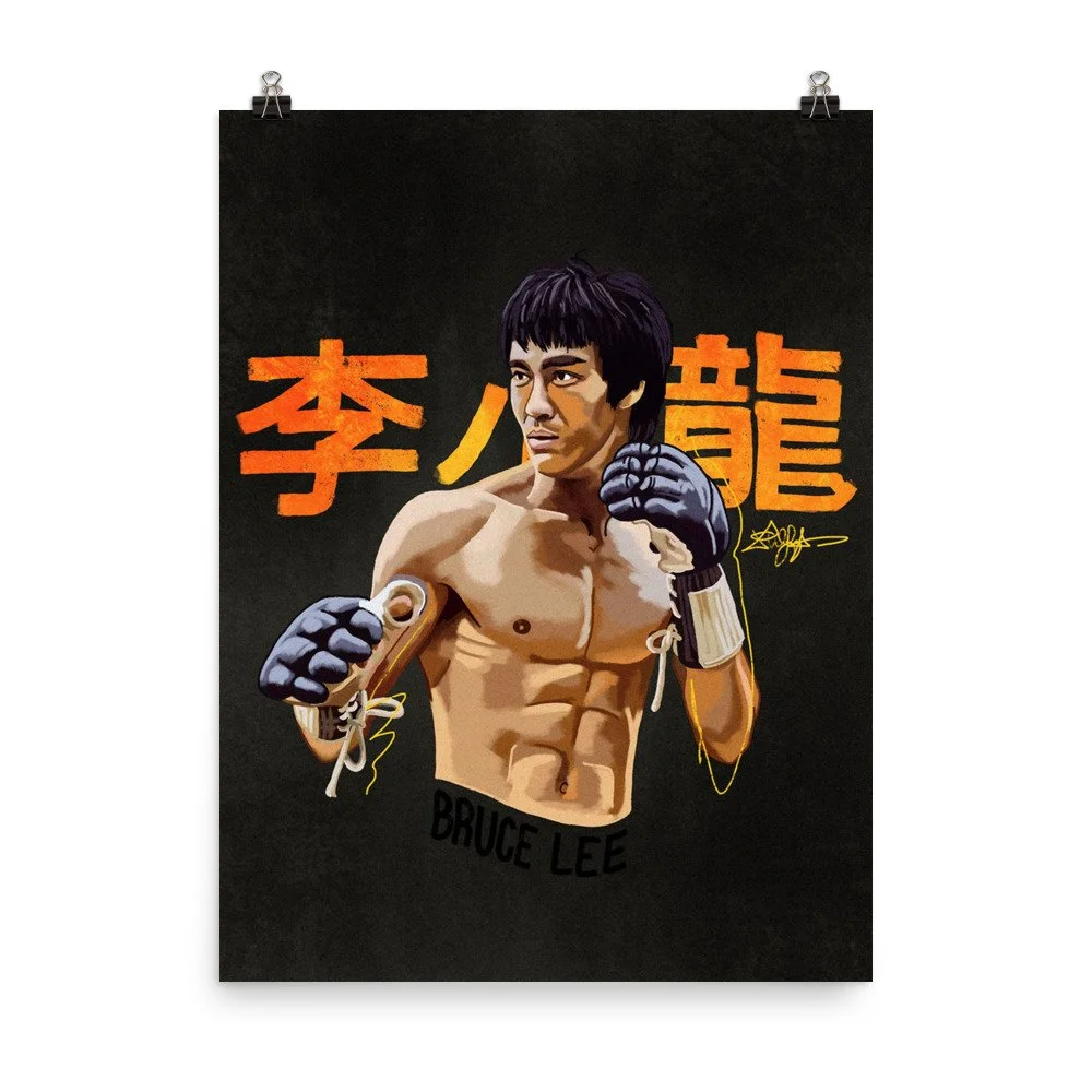 enhanced-matte-paper-poster-(in)-18x24-transparent-677d843d7bc8a.jpg