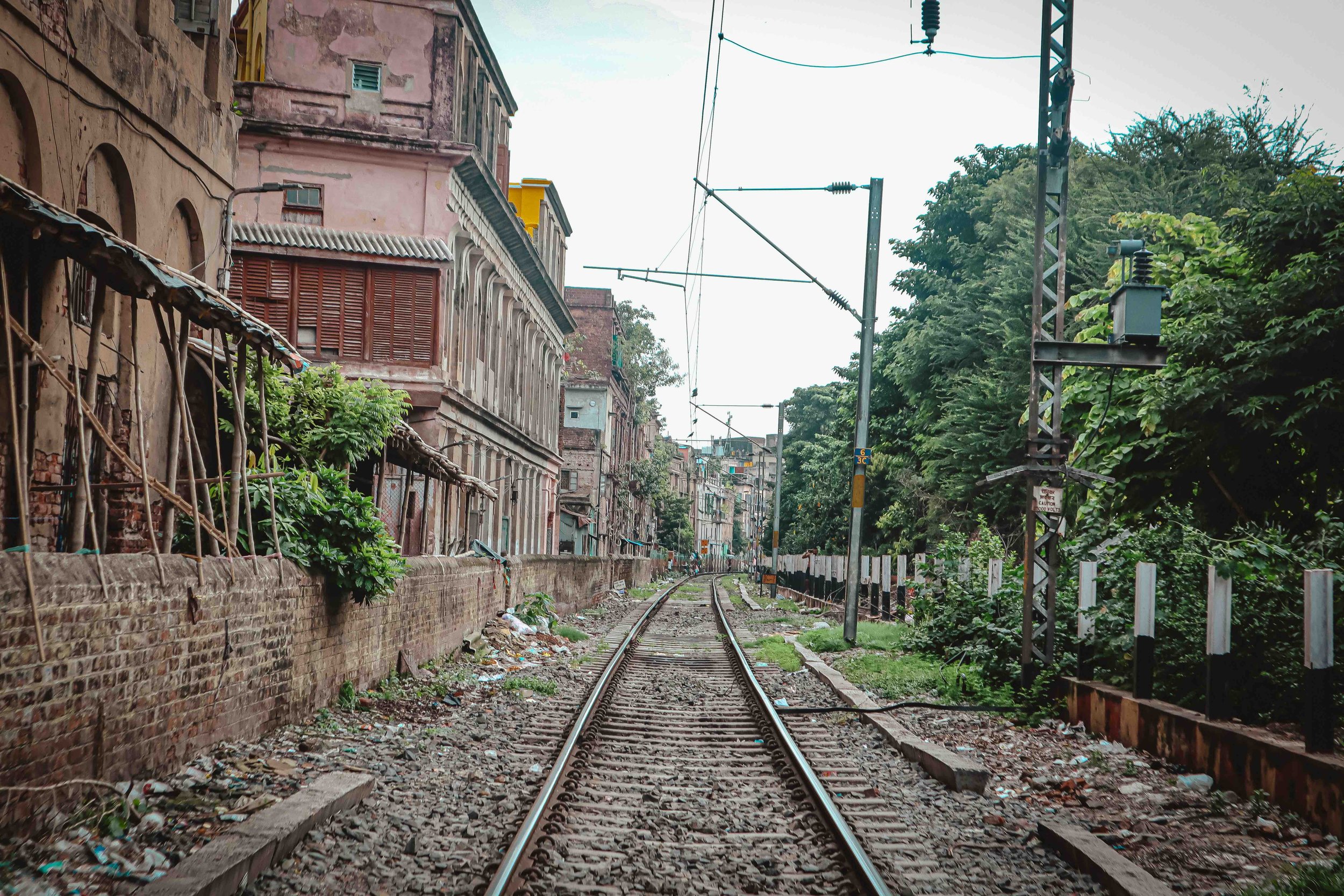 31 Railroad in Kolkata.jpeg