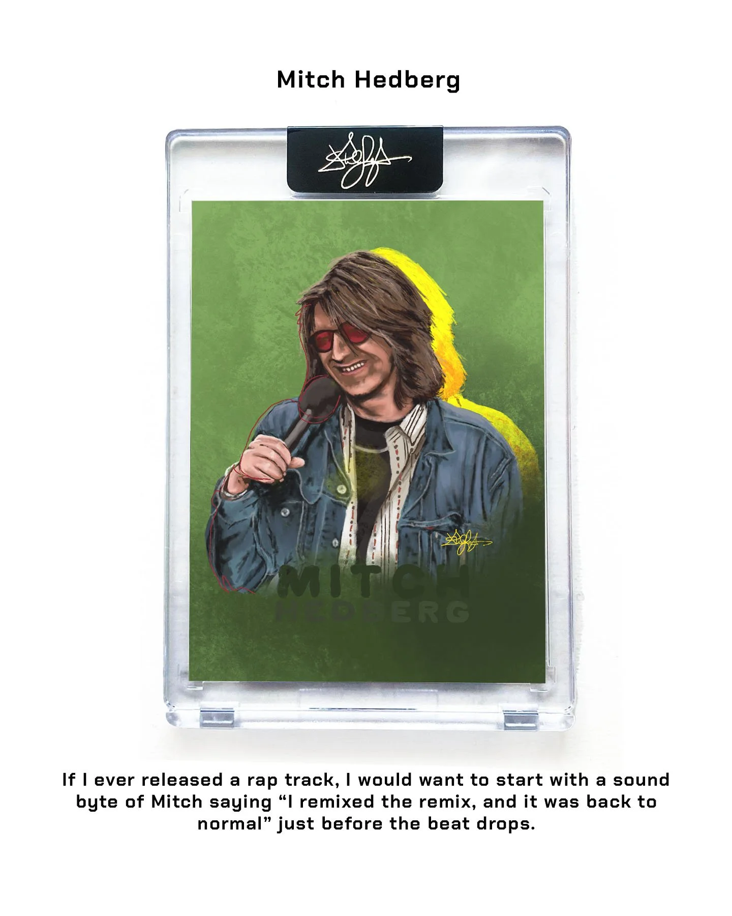 Gallery Hedberg.jpg