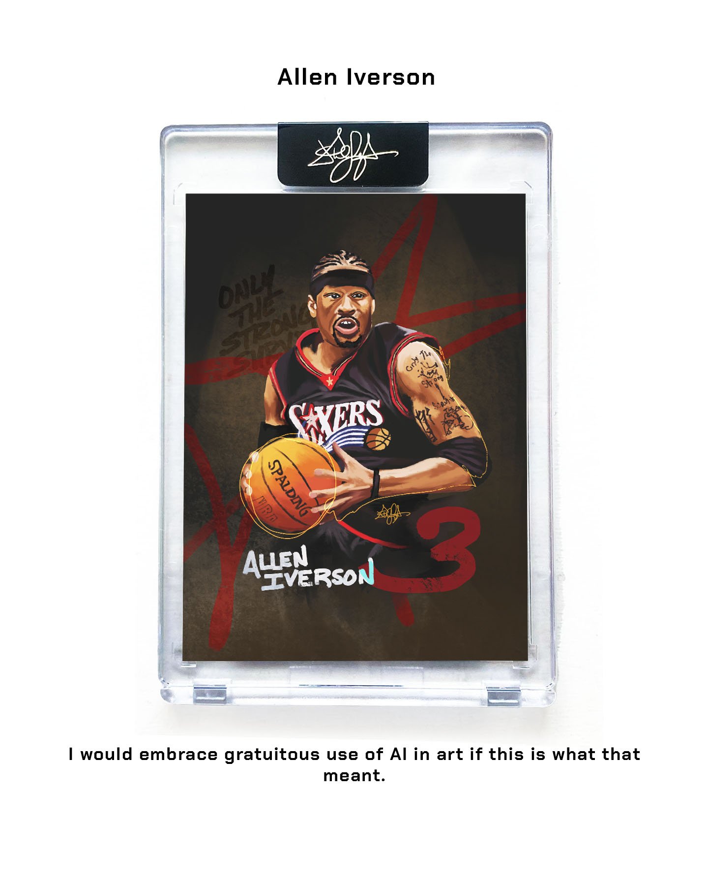 Gallery Iverson.jpg