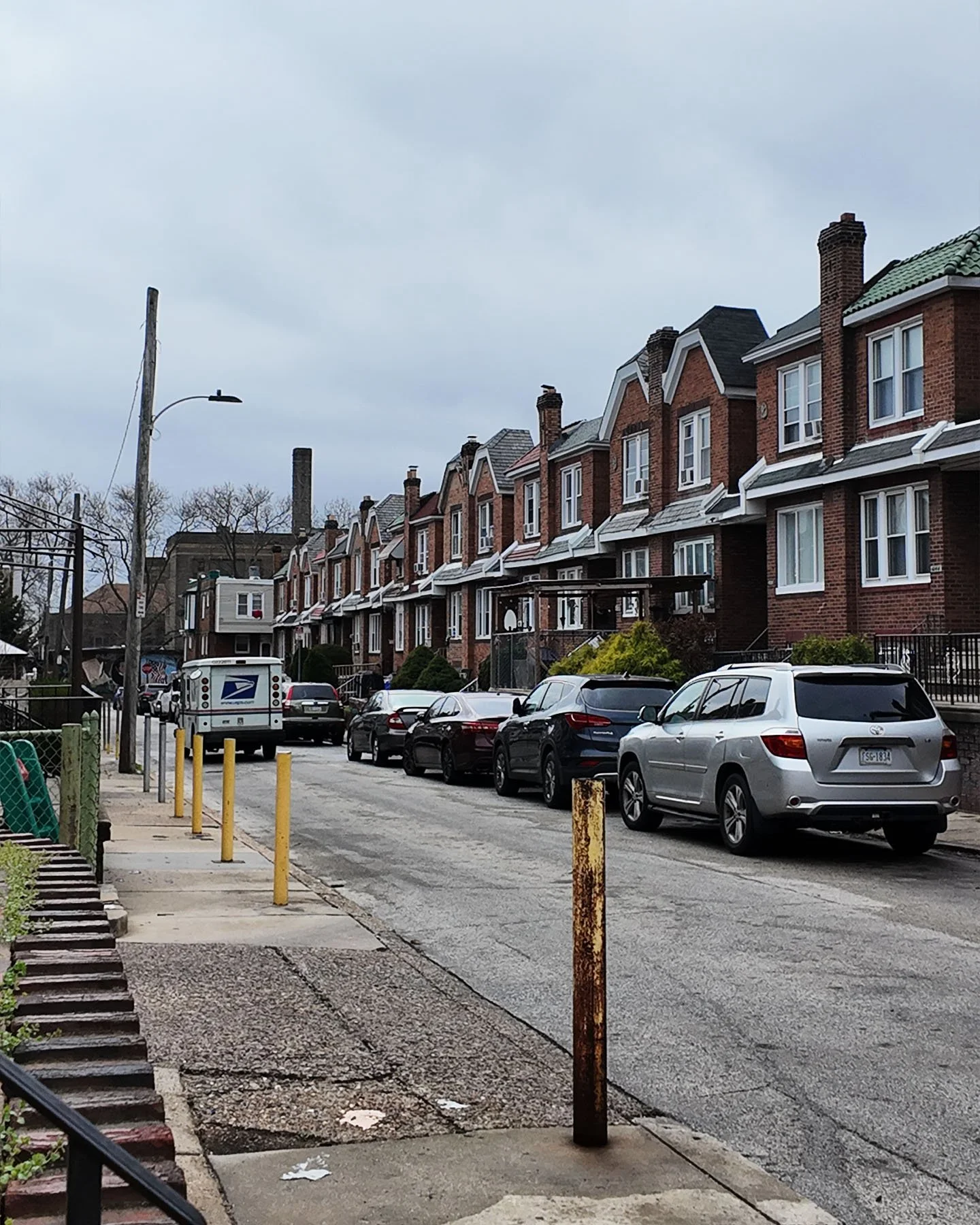 Philly Spring Break 2.jpg