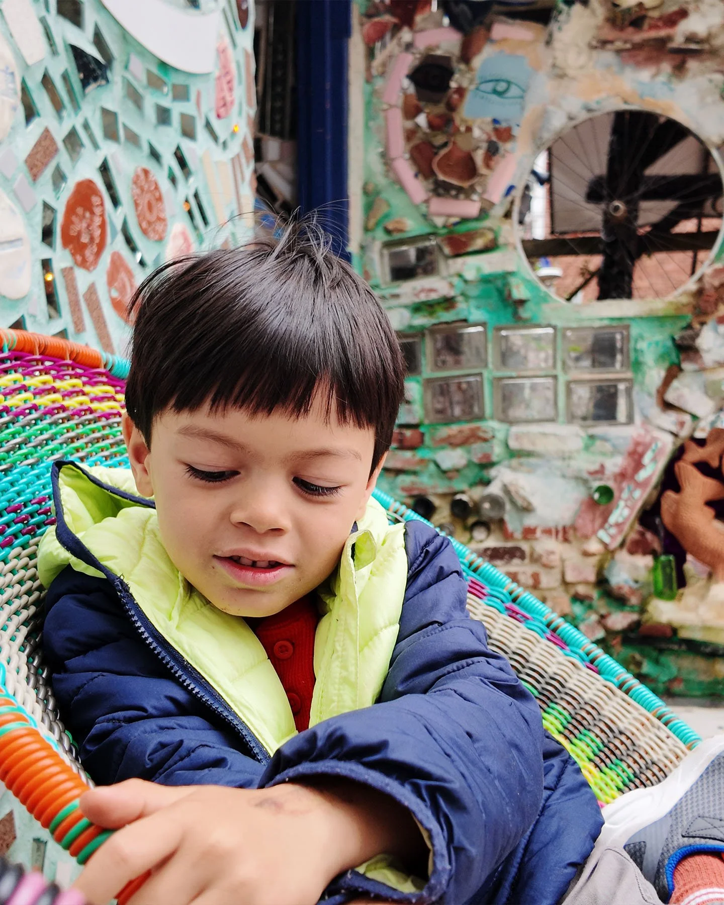 Philly Spring Break 3.jpg