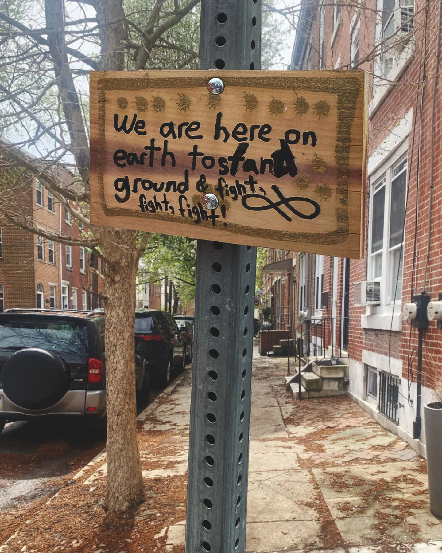 Philly Spring Break 5.jpg