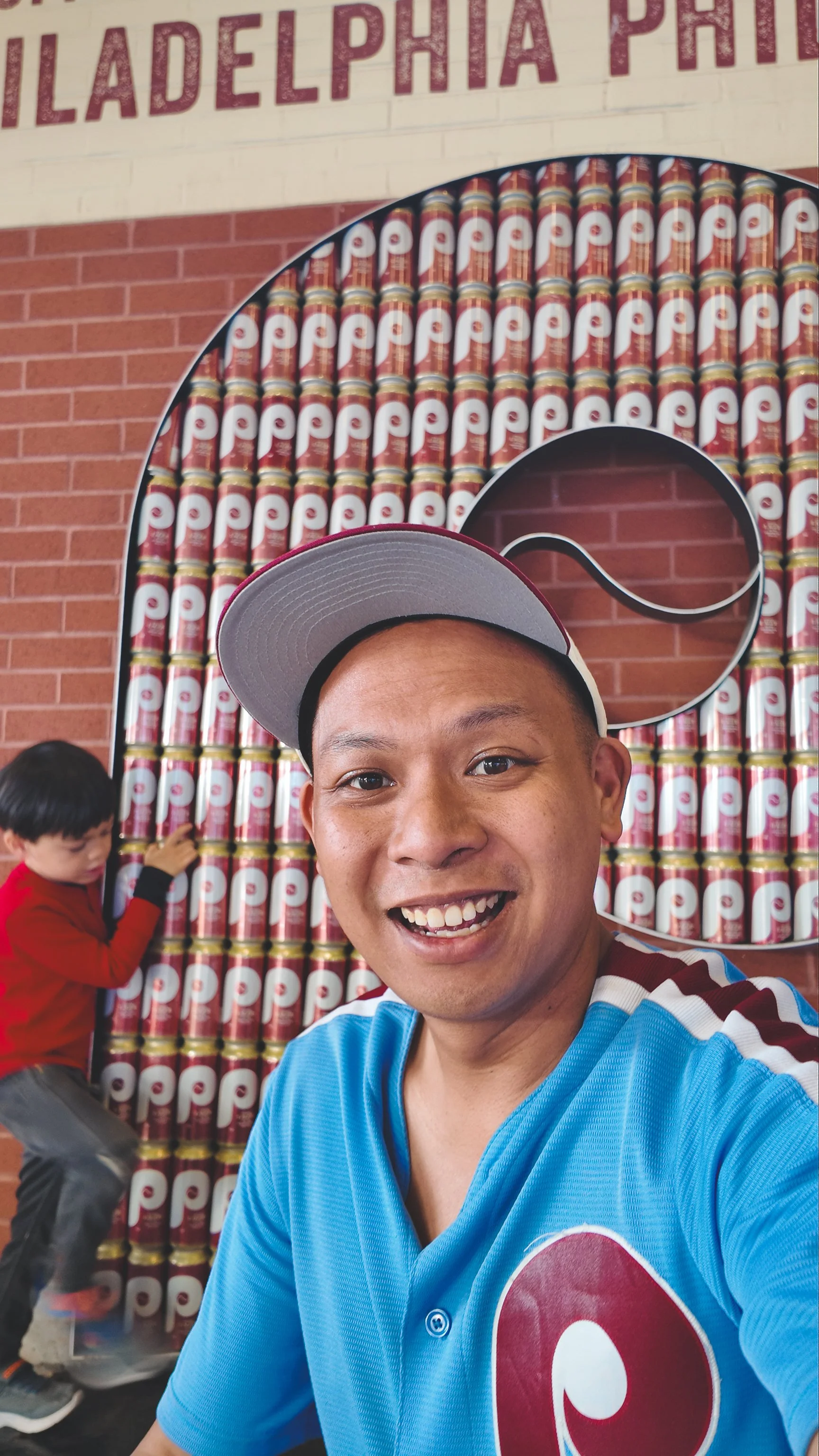 4 Beer Can Phils.jpg