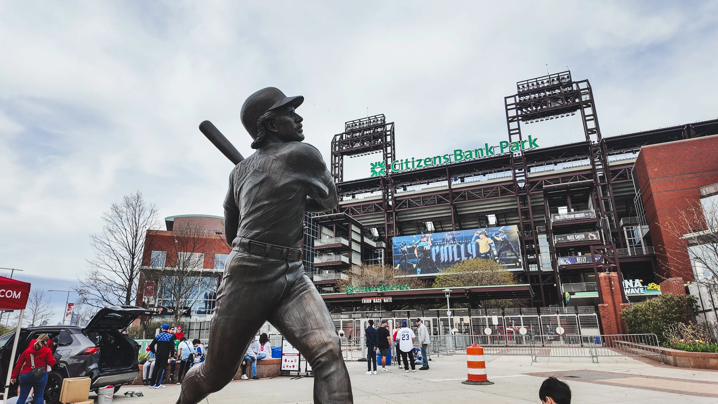 4 Citizens Bank Park.jpg