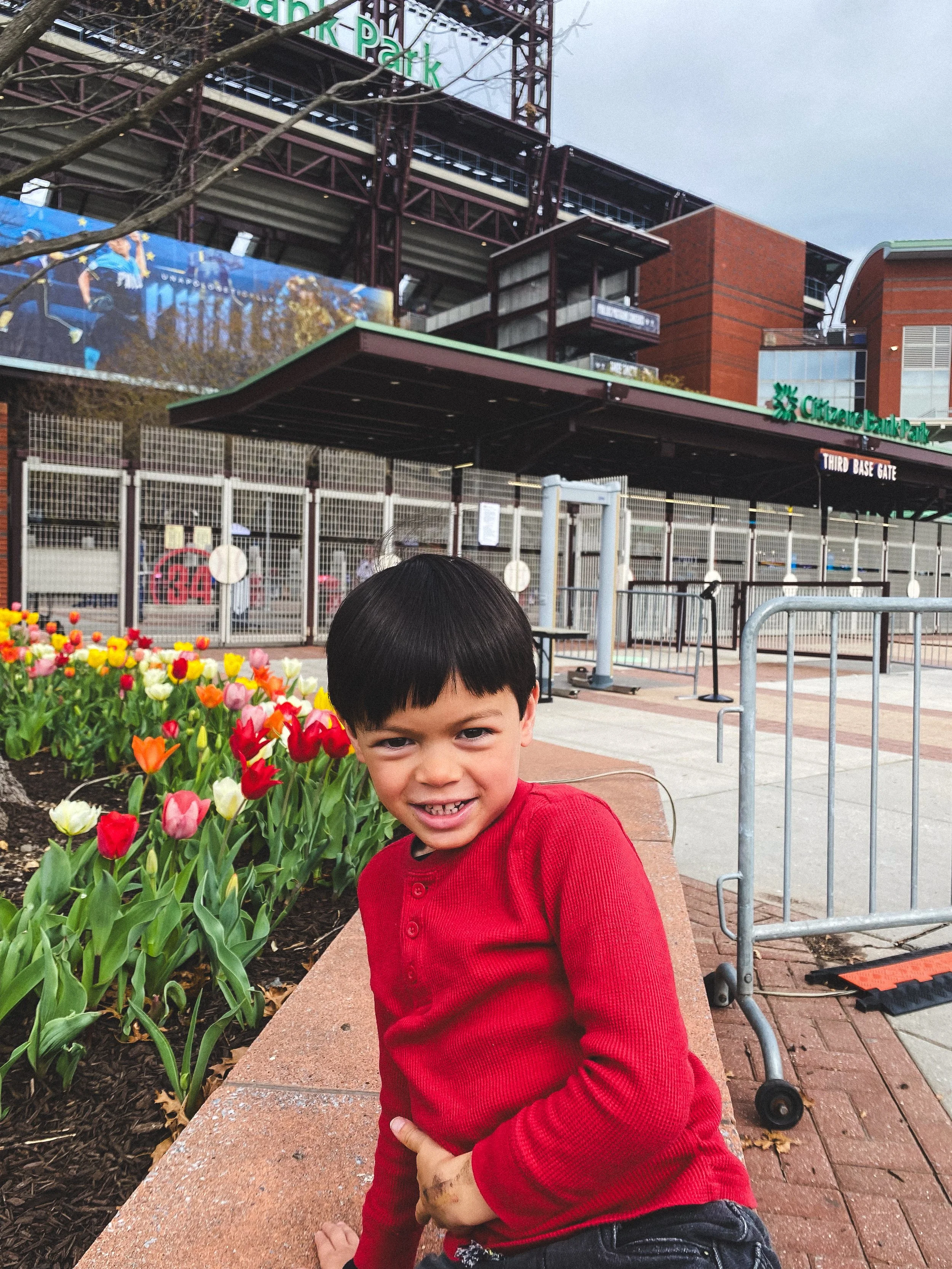 109 Philly Tulips.jpg