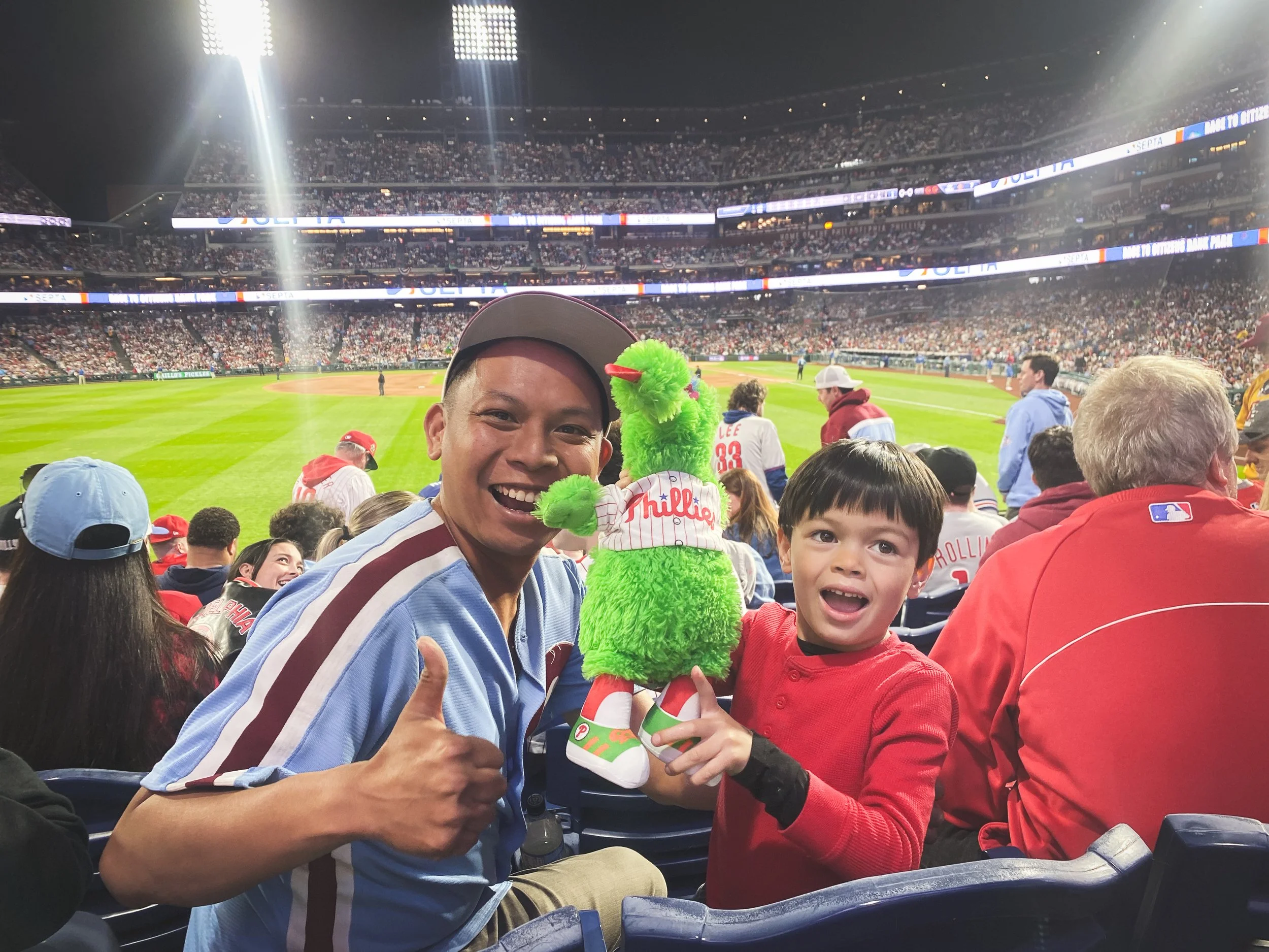 4 Rhys & Phanatic.jpg
