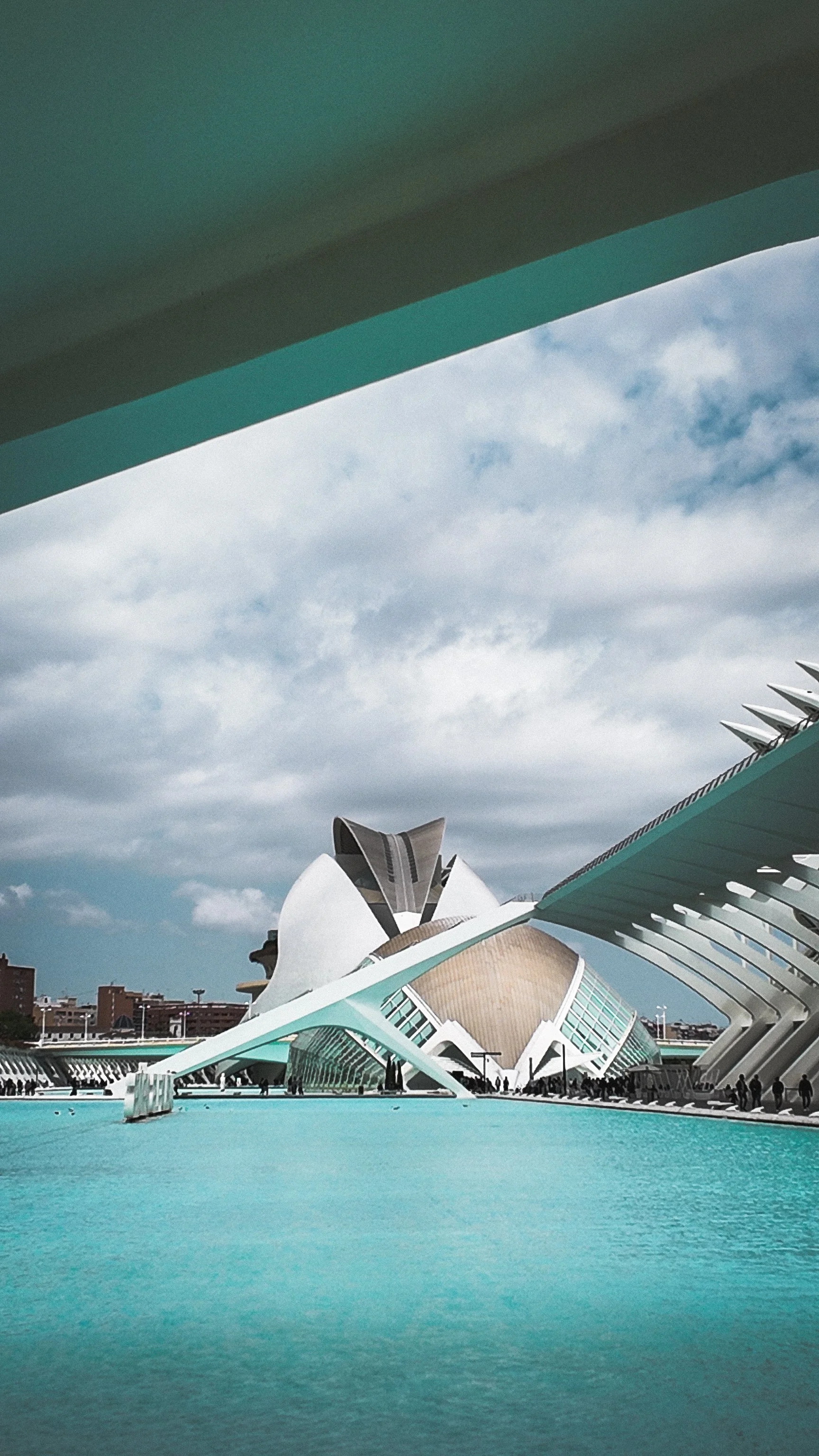 Valencia, España