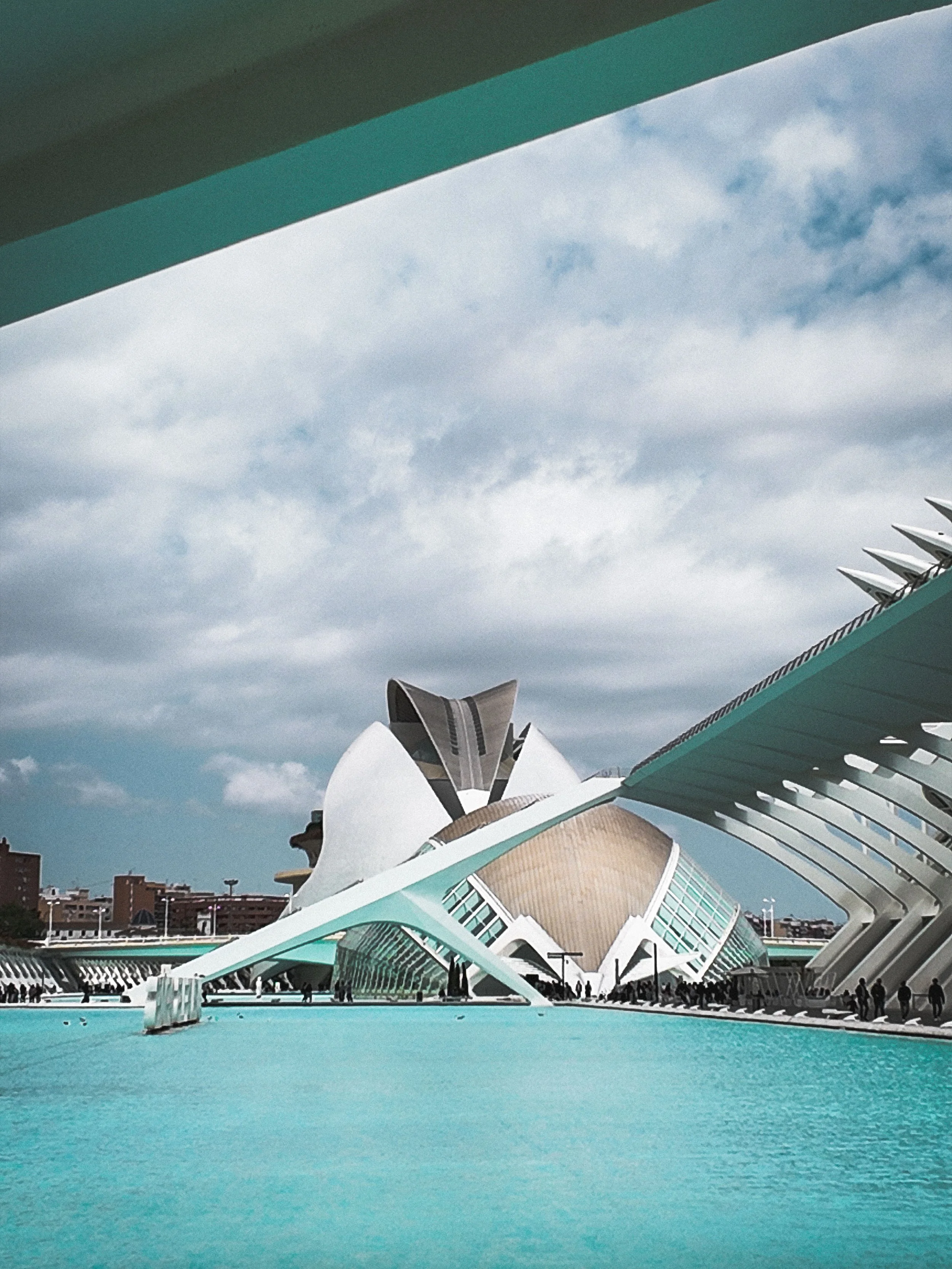 City of Valencia 1.jpg