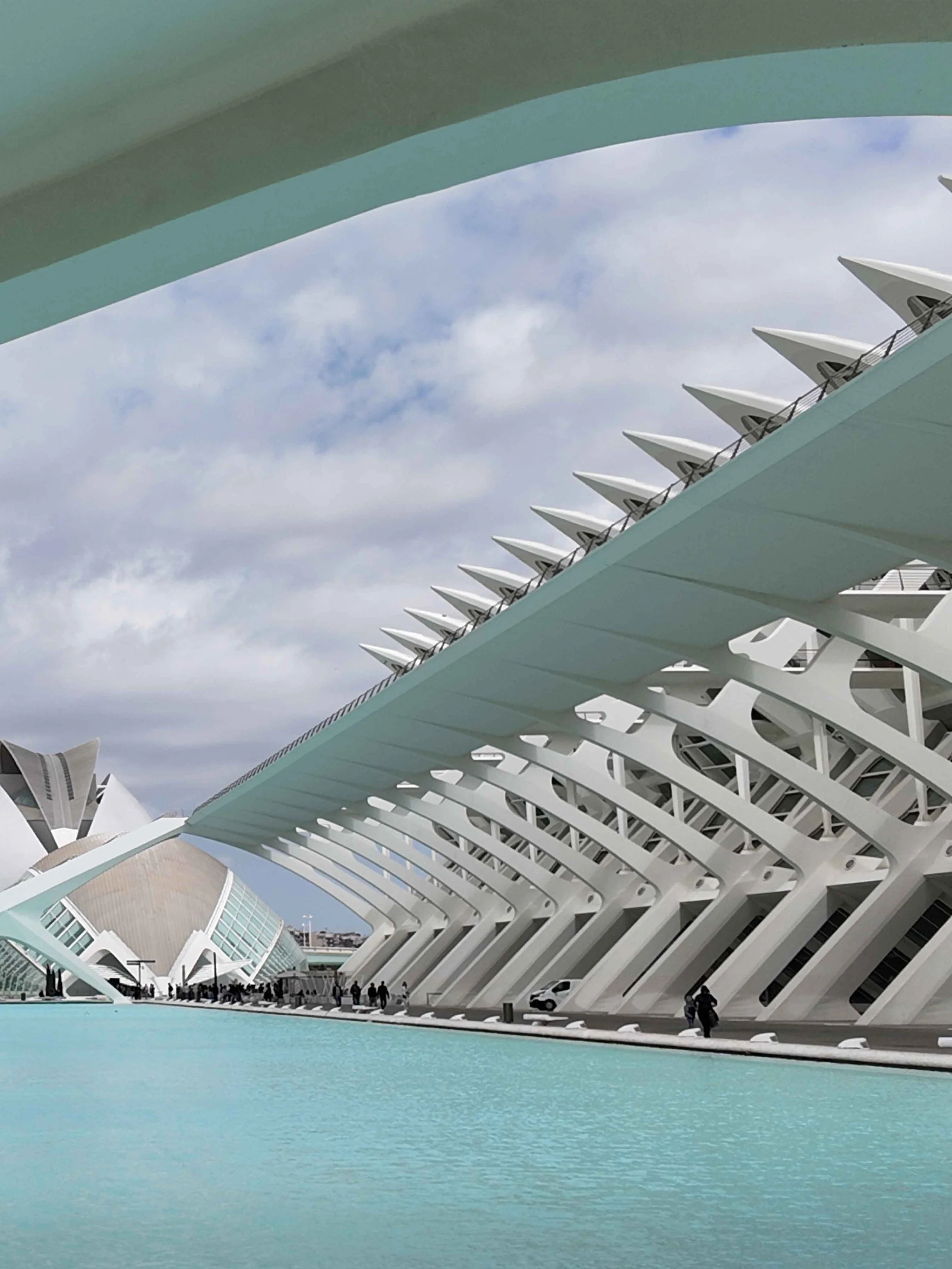 City of Valencia 8.jpg