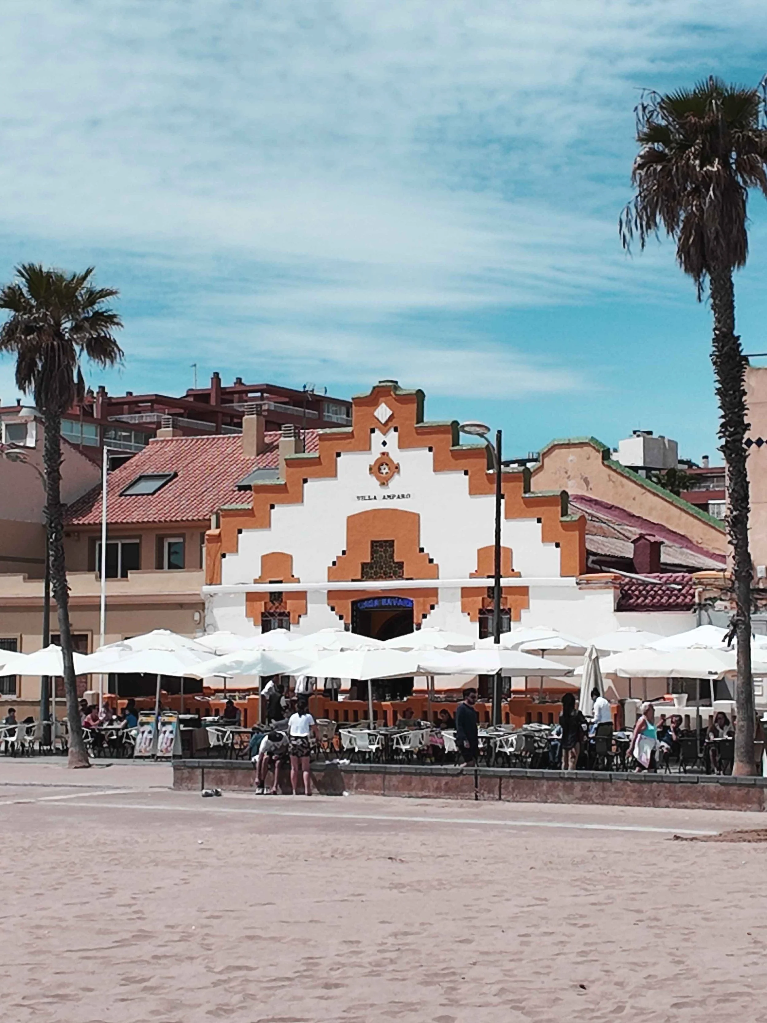 City of Valencia 9.jpg