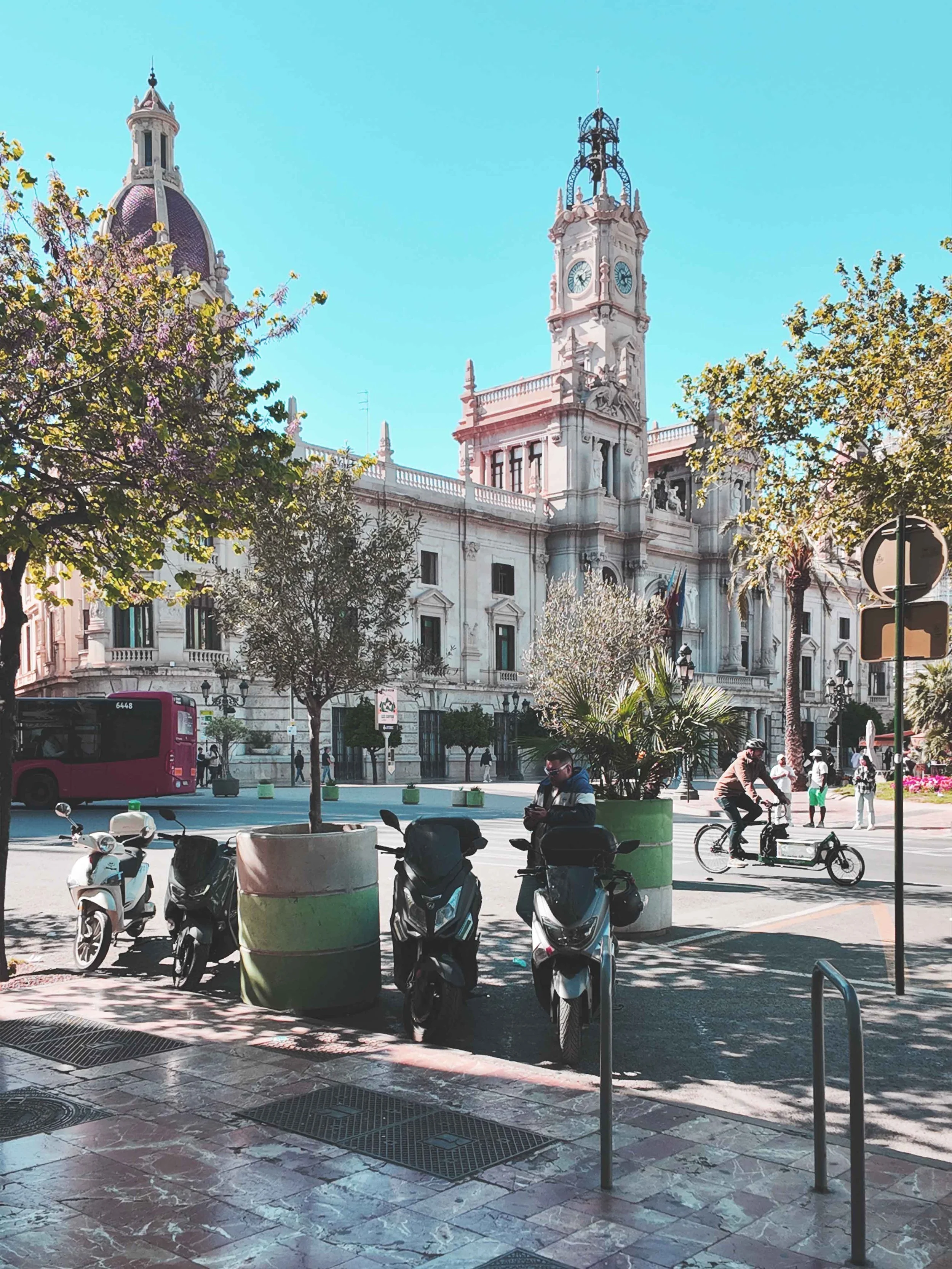 City of Valencia 10.jpg