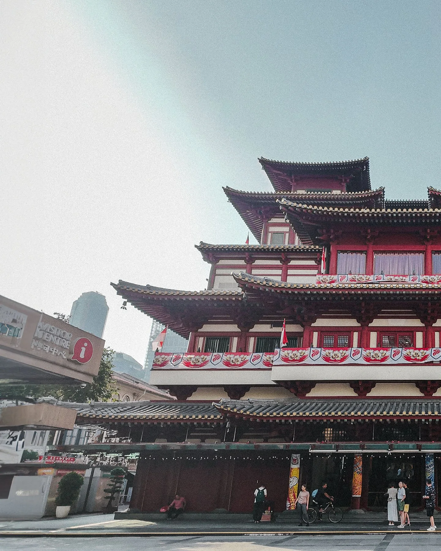 Textures of Singapore 4.jpg