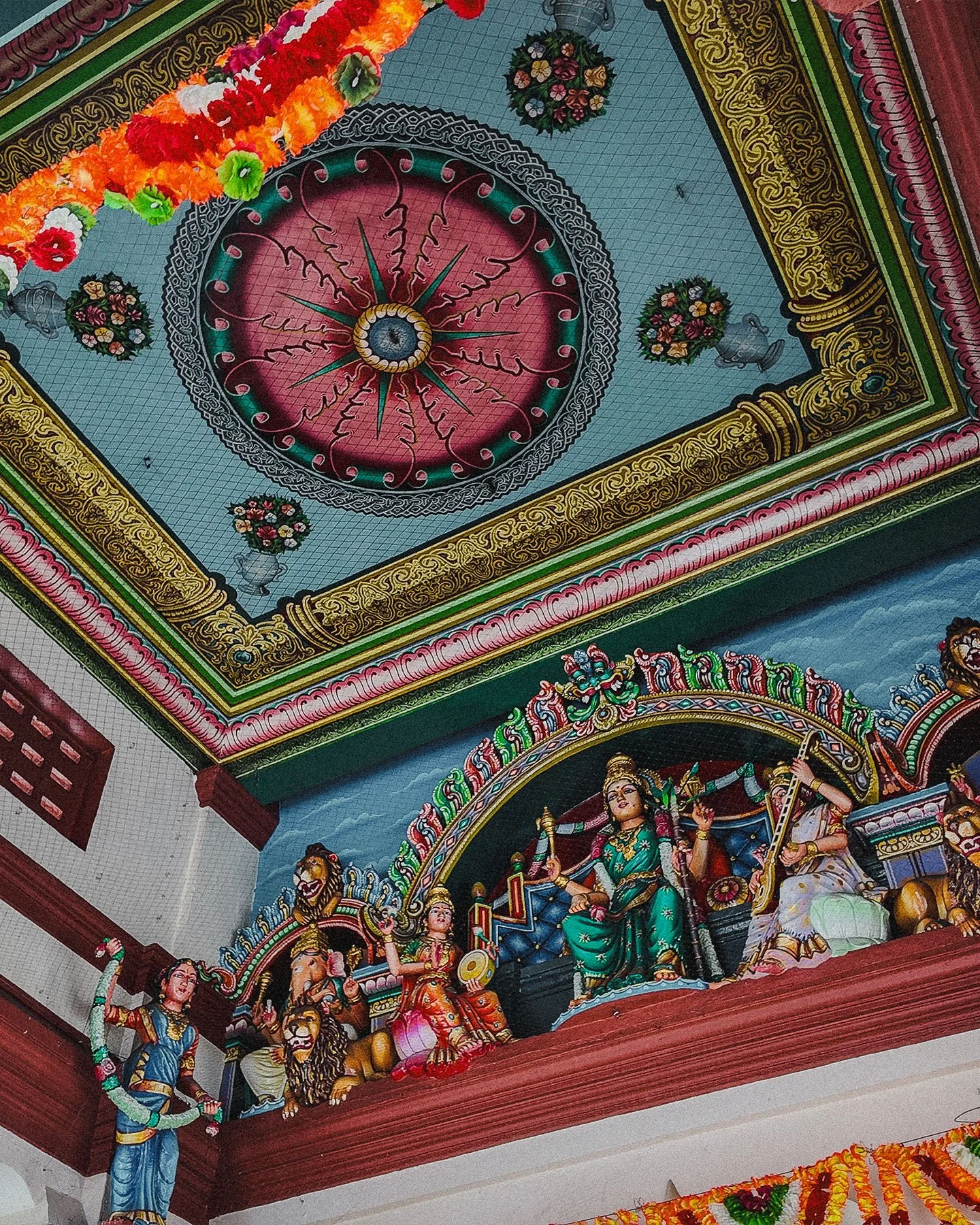 Textures of Singapore 3.jpg