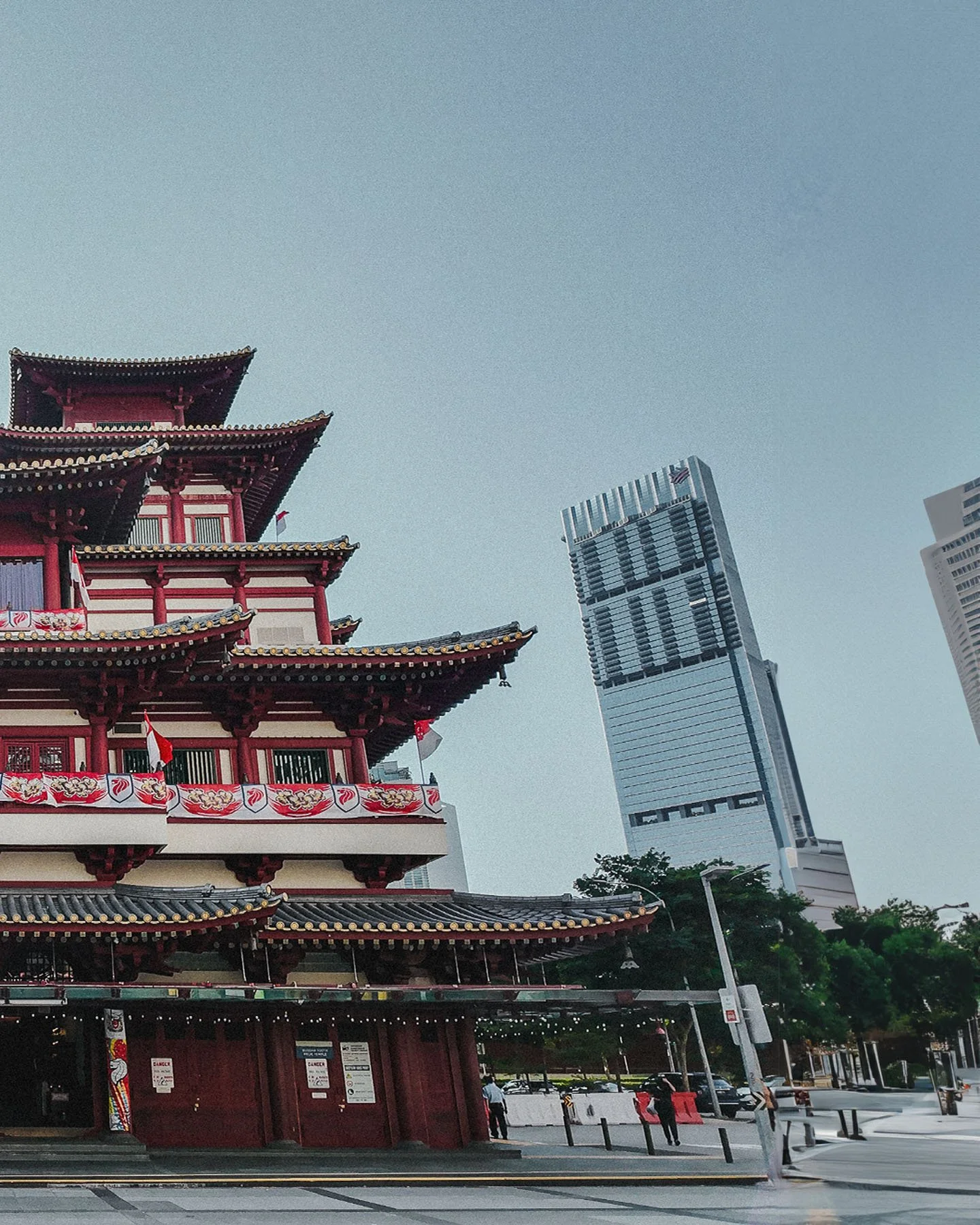 Textures of Singapore 5.jpg