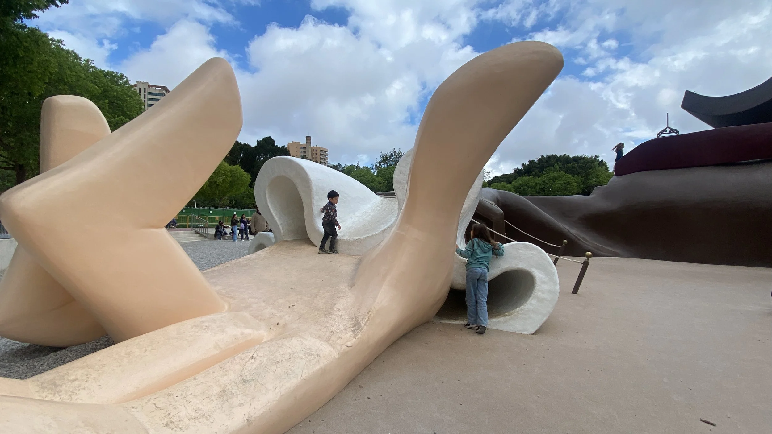 22 Gulliver's Hand.JPG