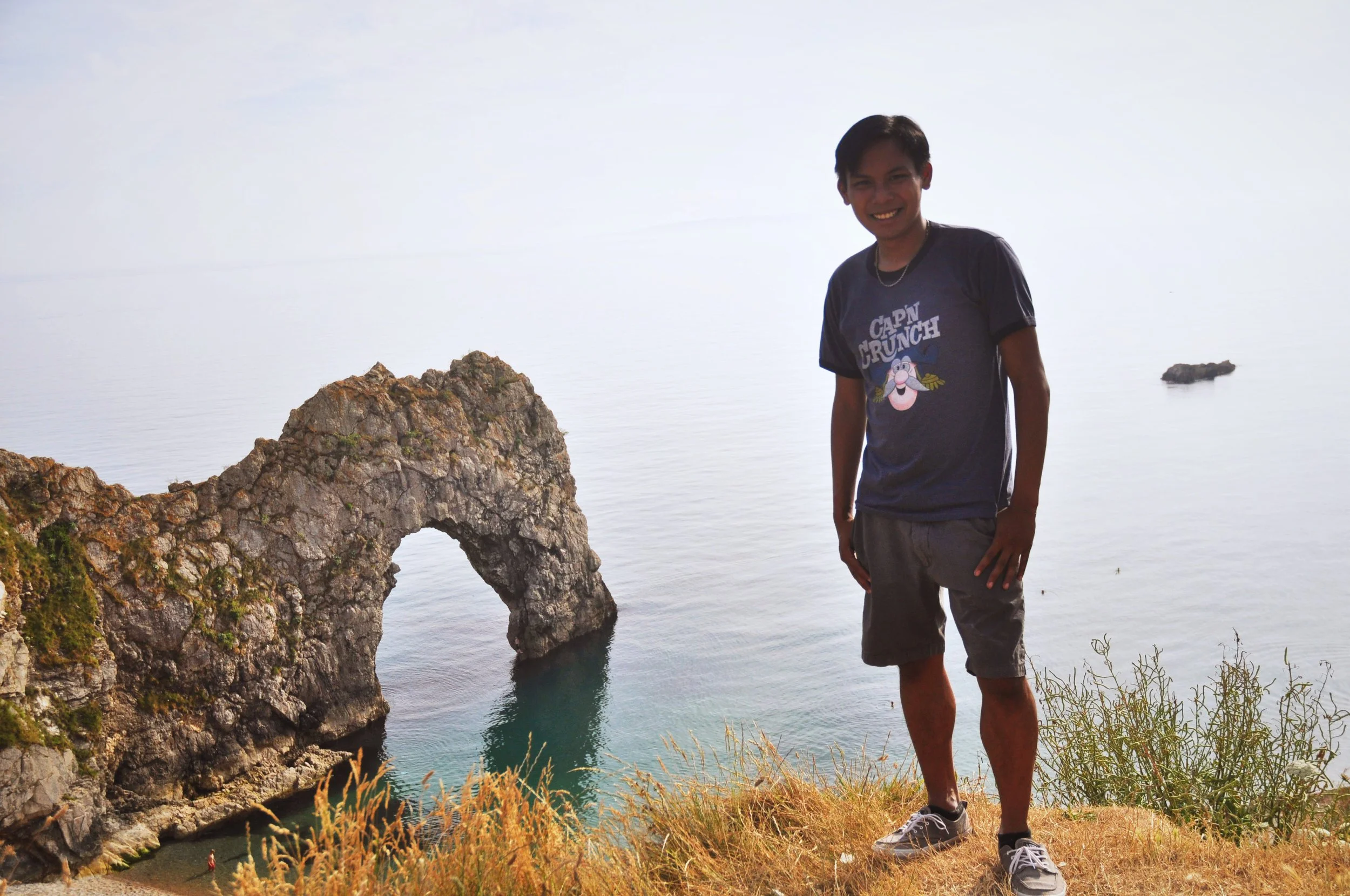 177 Durdle Door Visit.jpg