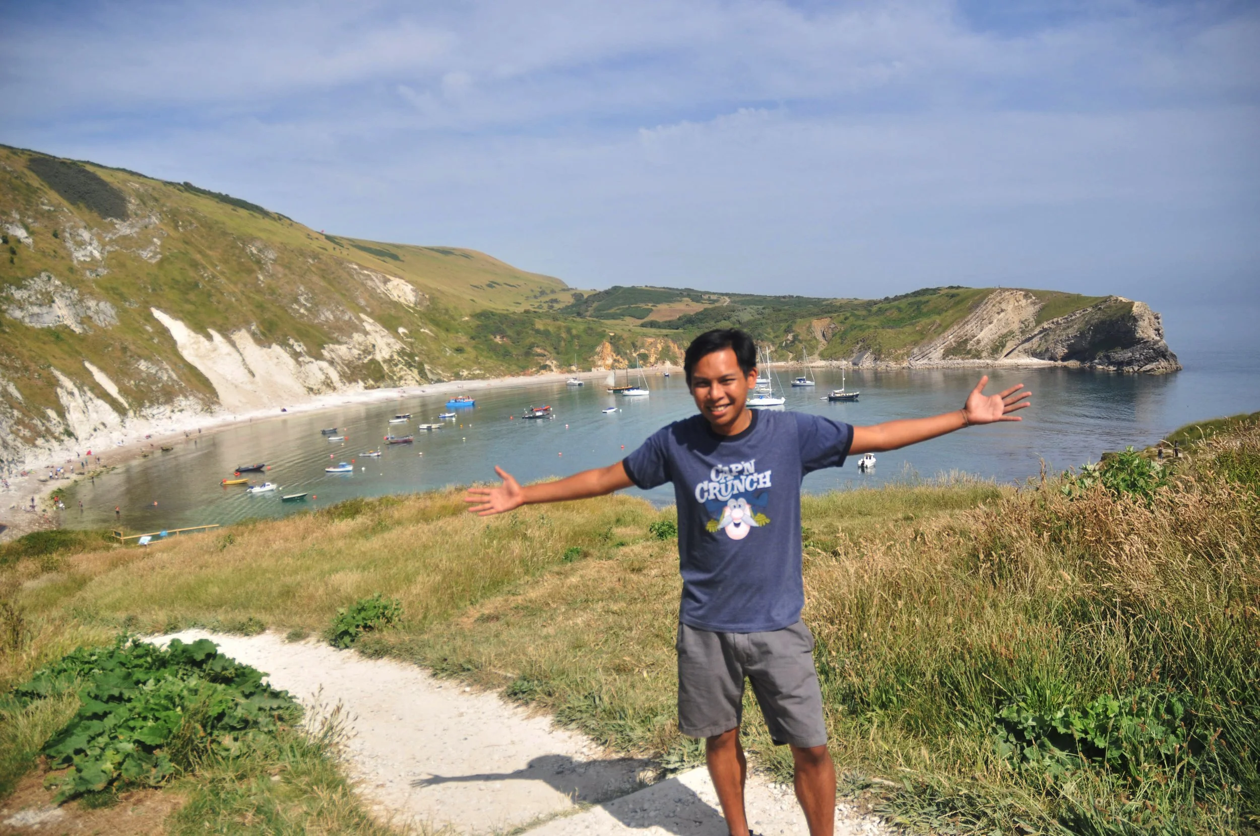 Southern England-9444177476.jpg