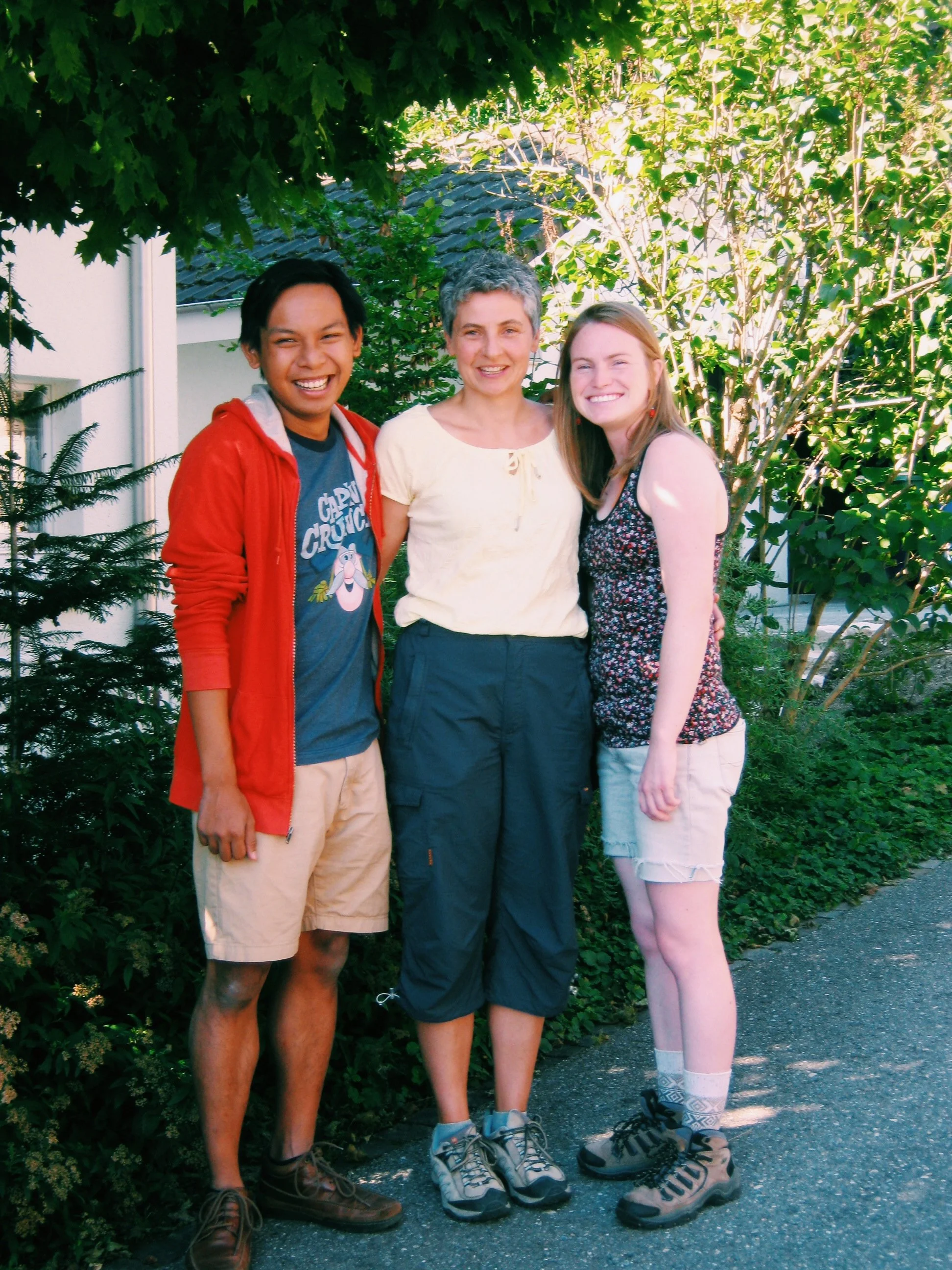 252 Visiting Sandra.jpg