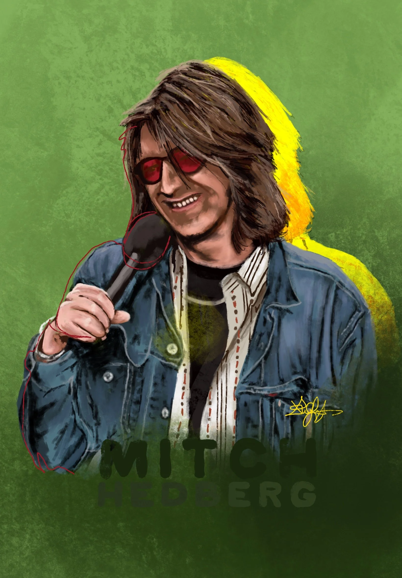 Mitch Hedberg.JPG