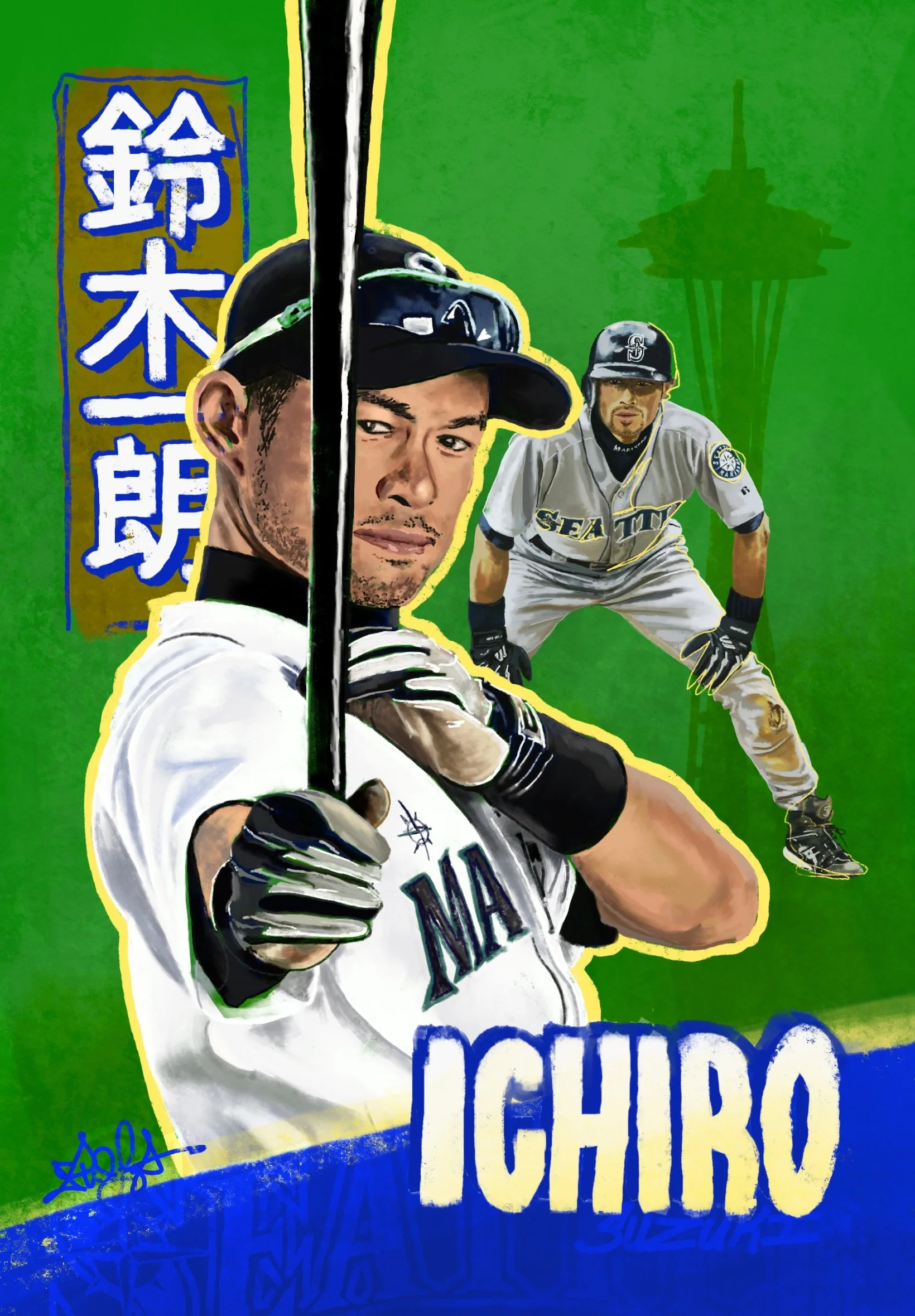 Ichiro.JPG