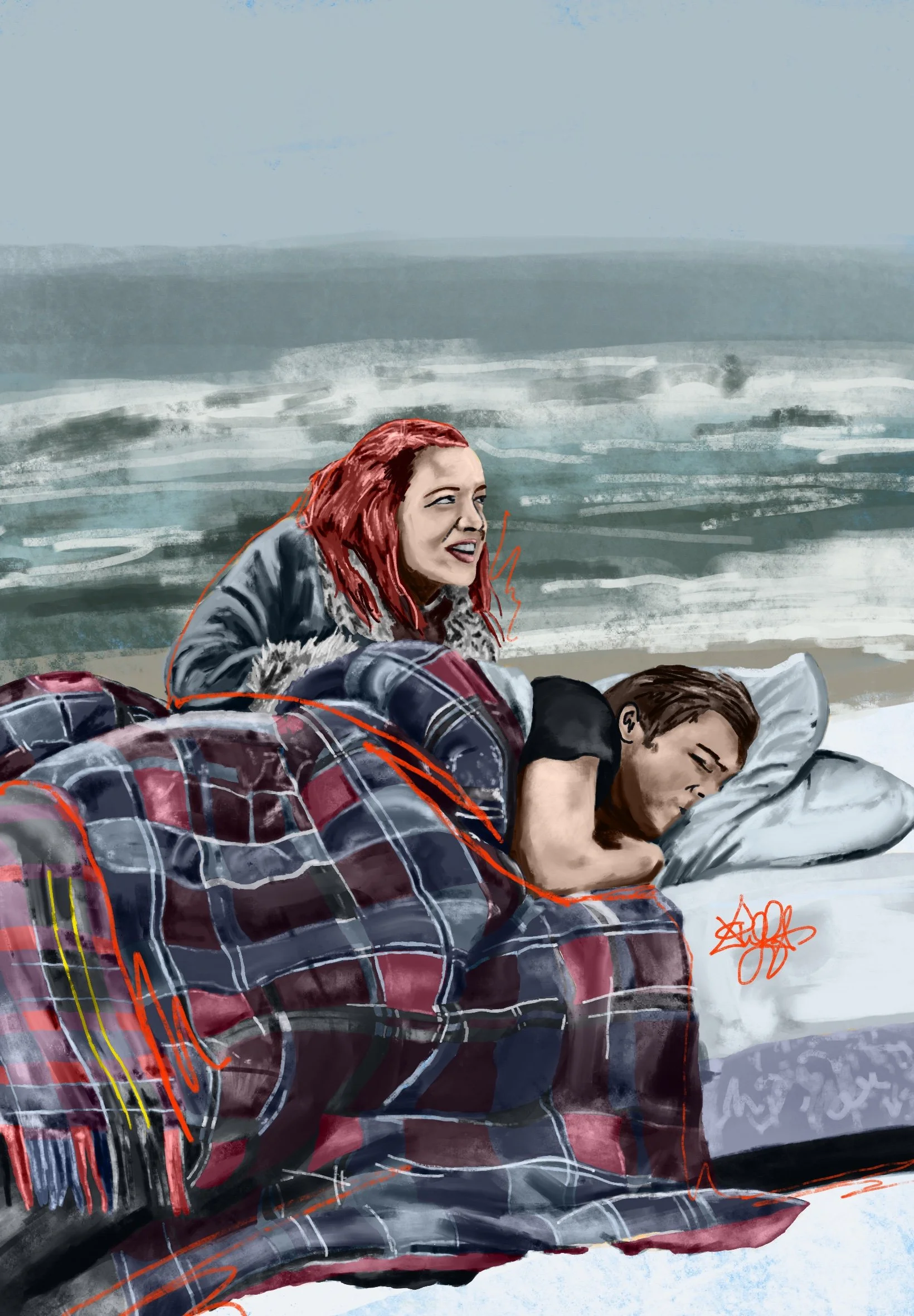 Eternal_Sunshine.JPG