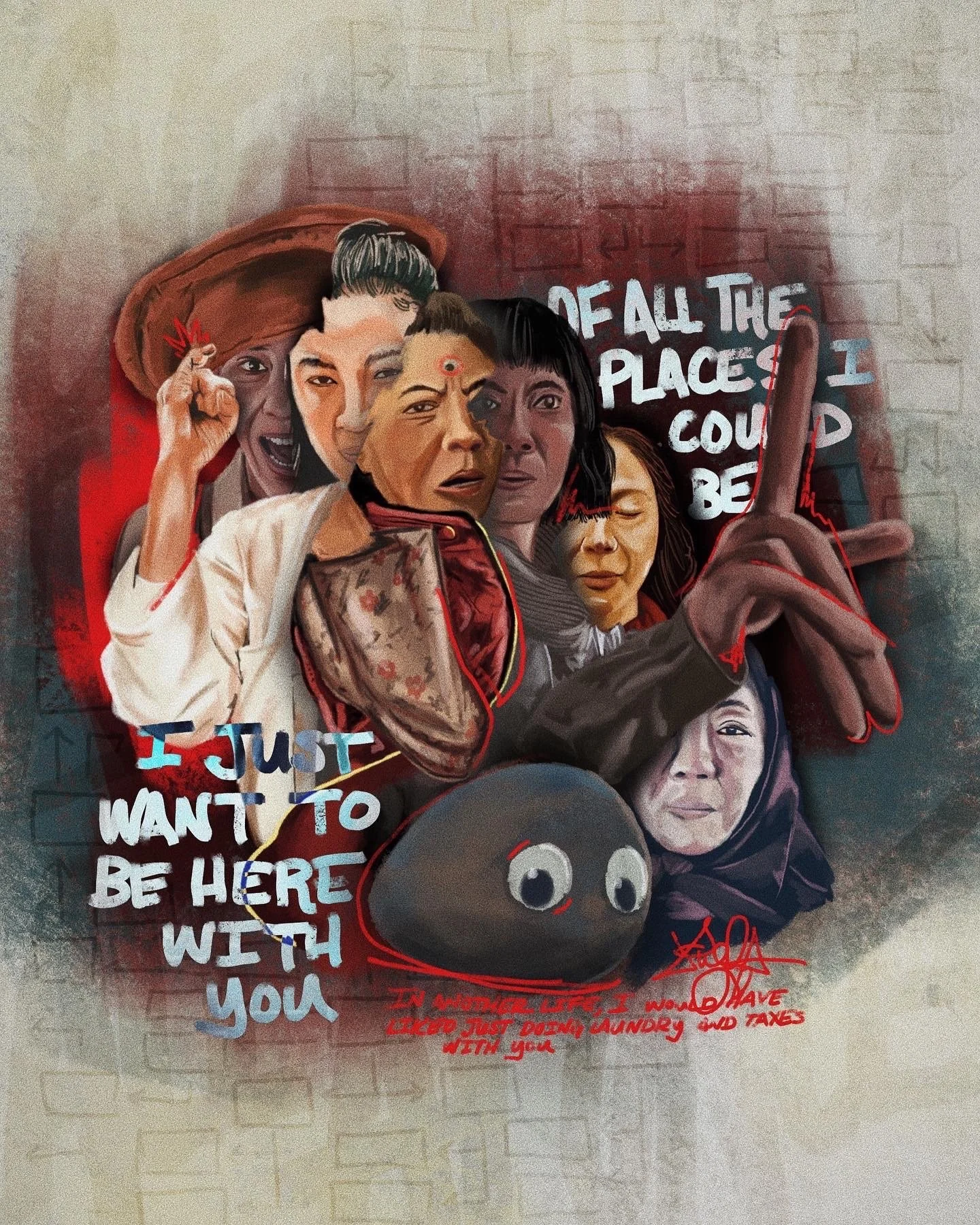 Best Films of the 21st Century