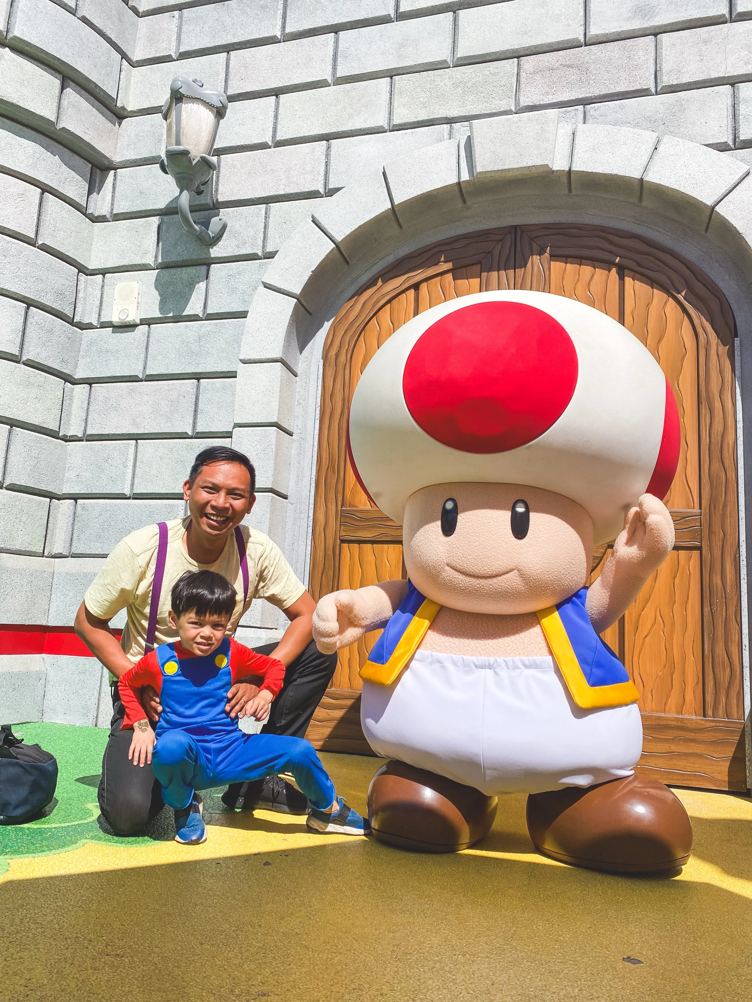 23 Toad Sighting.jpg