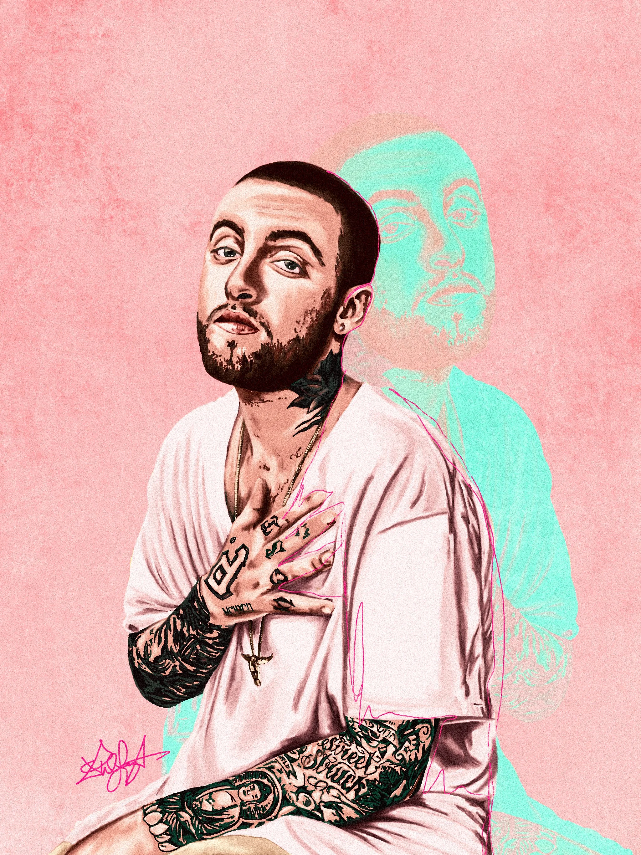 Mac_Miller.JPG