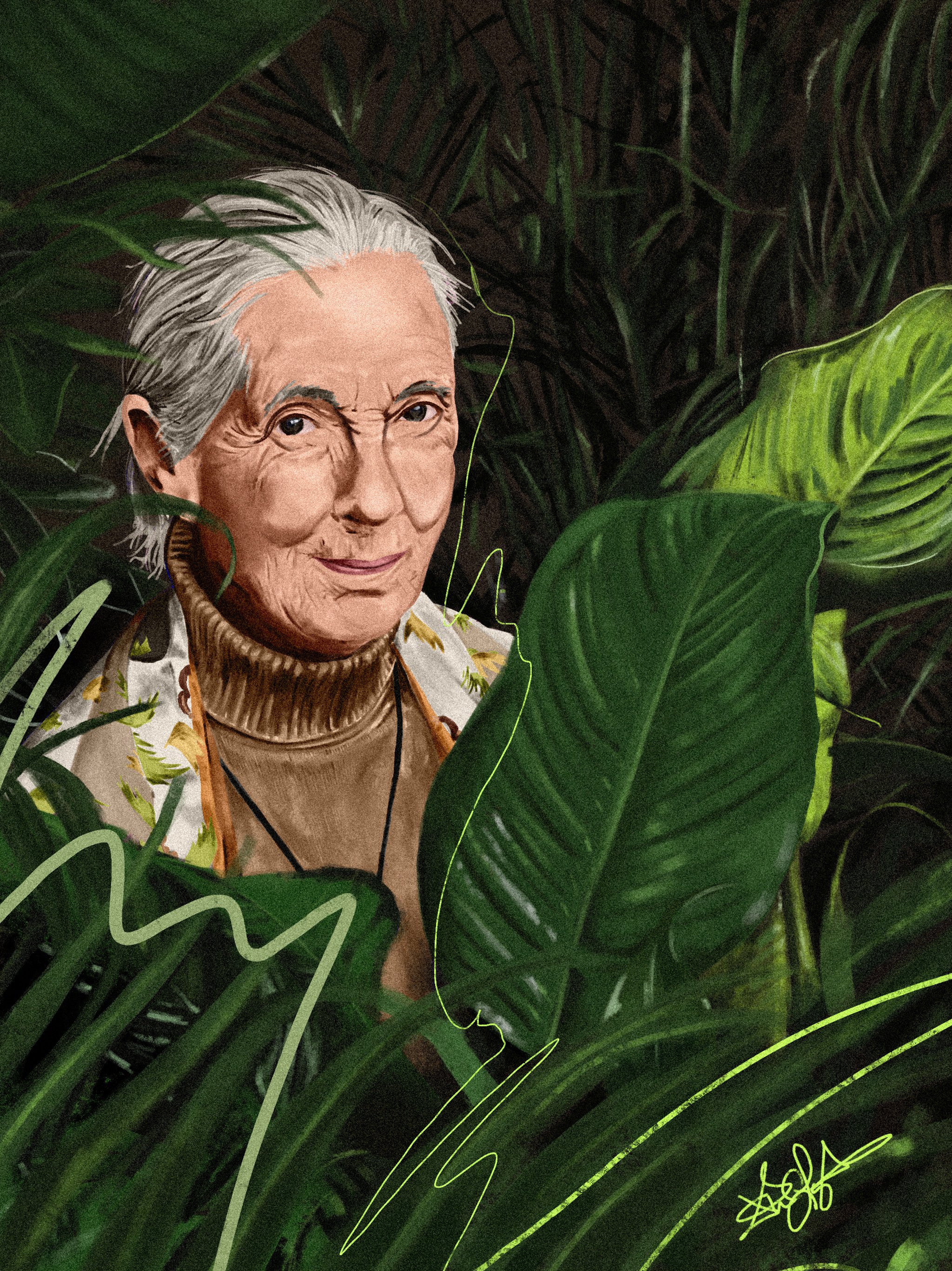 Jane G.JPG