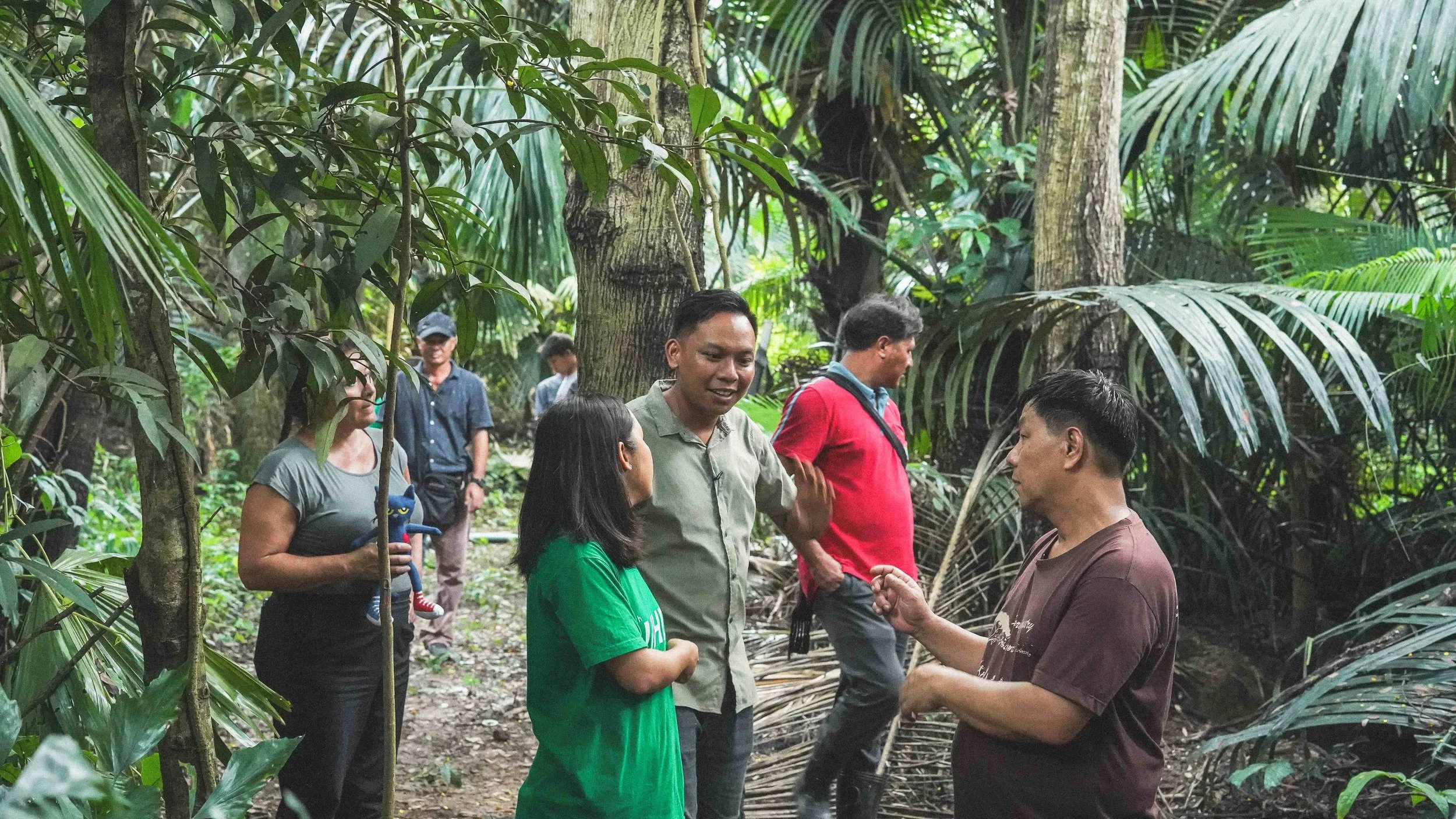 313 UHDF Site Tour.jpeg