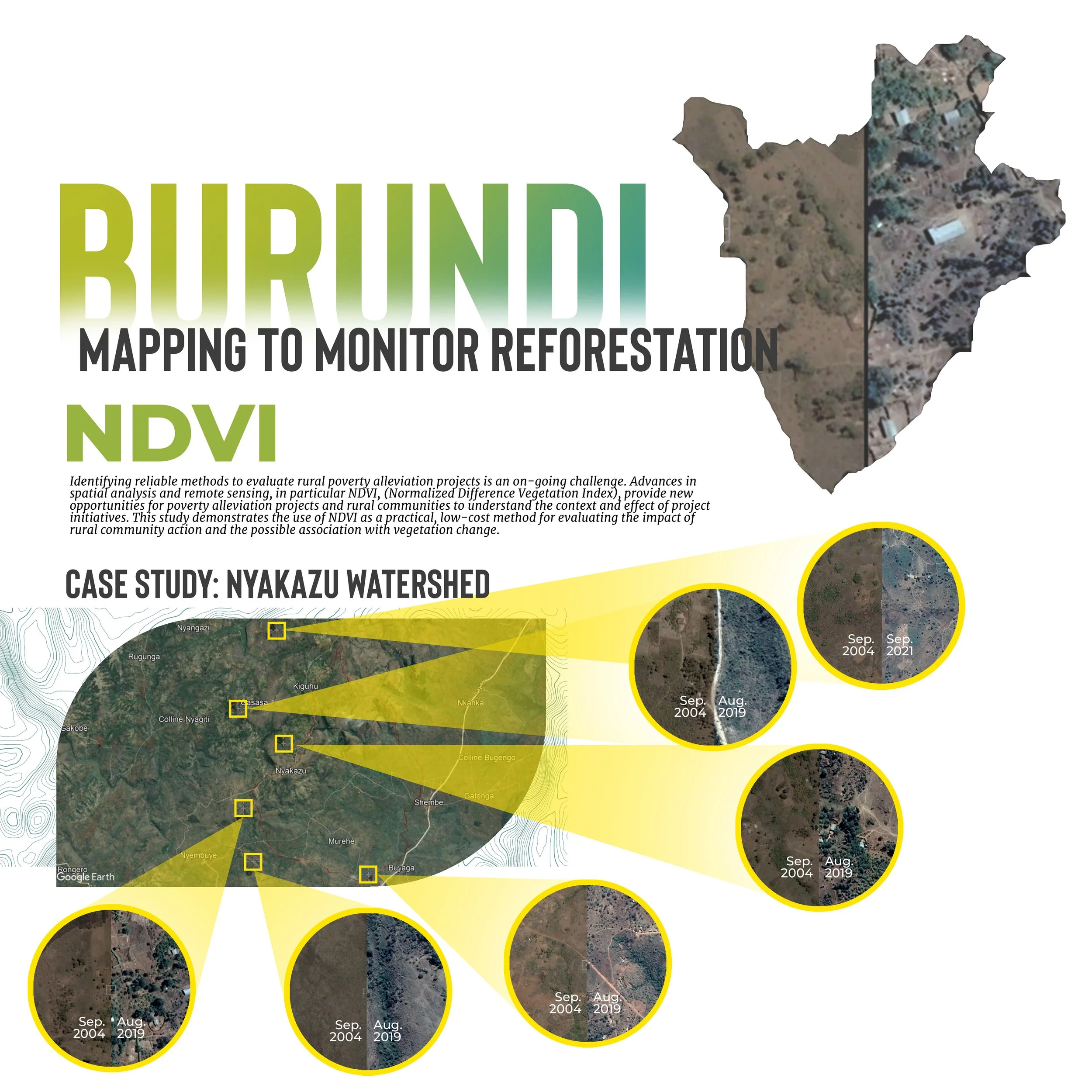 ESRI 2.jpg
