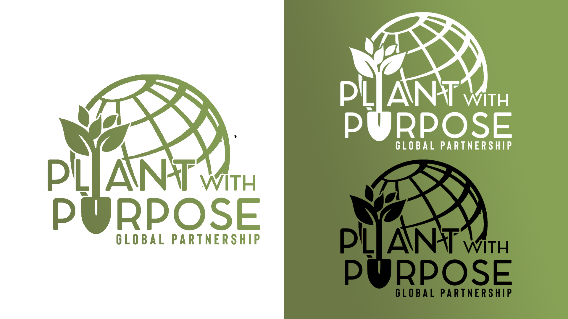 Global Partnership Logo 3.png