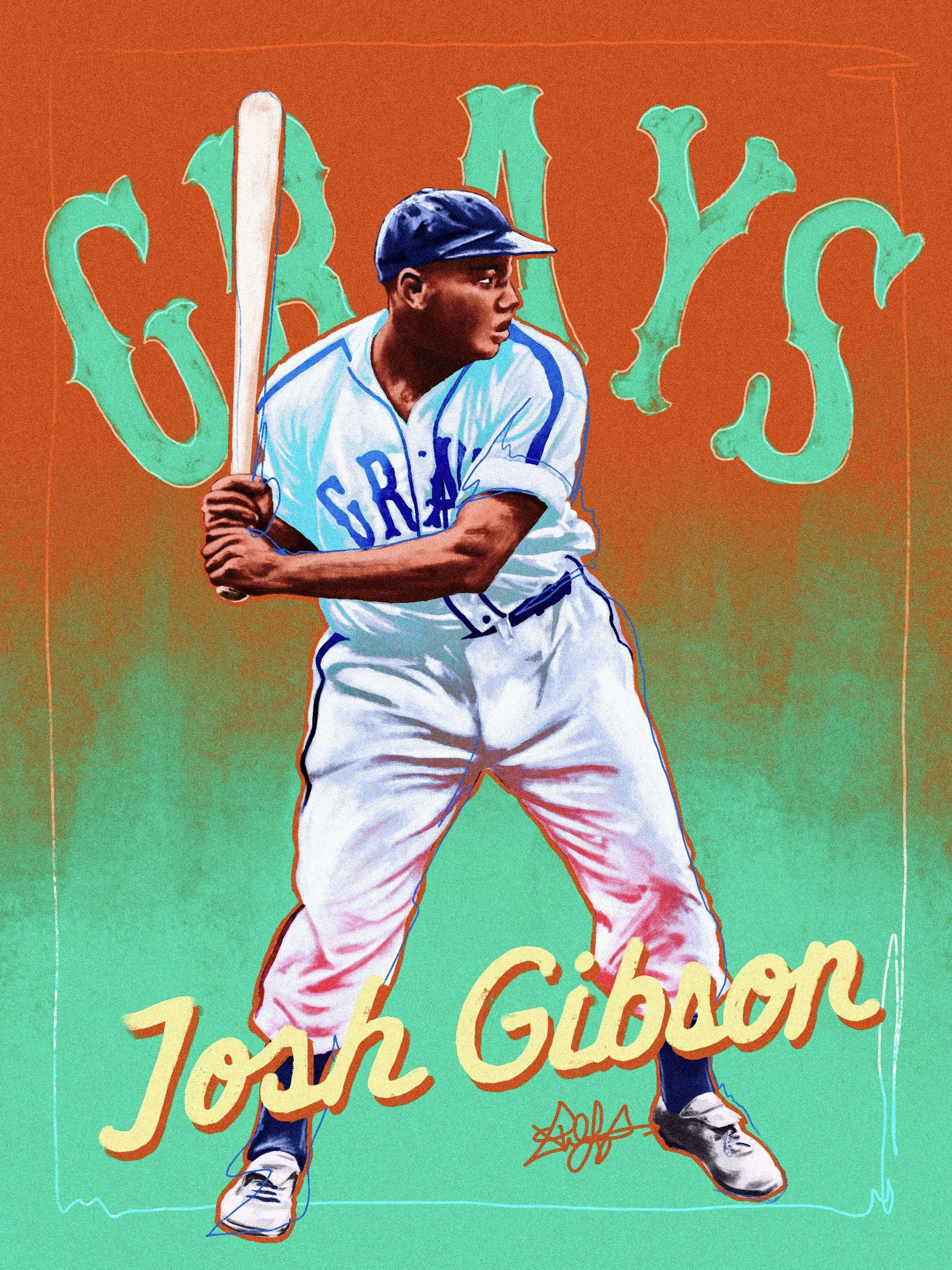Josh_Gibson.jpg