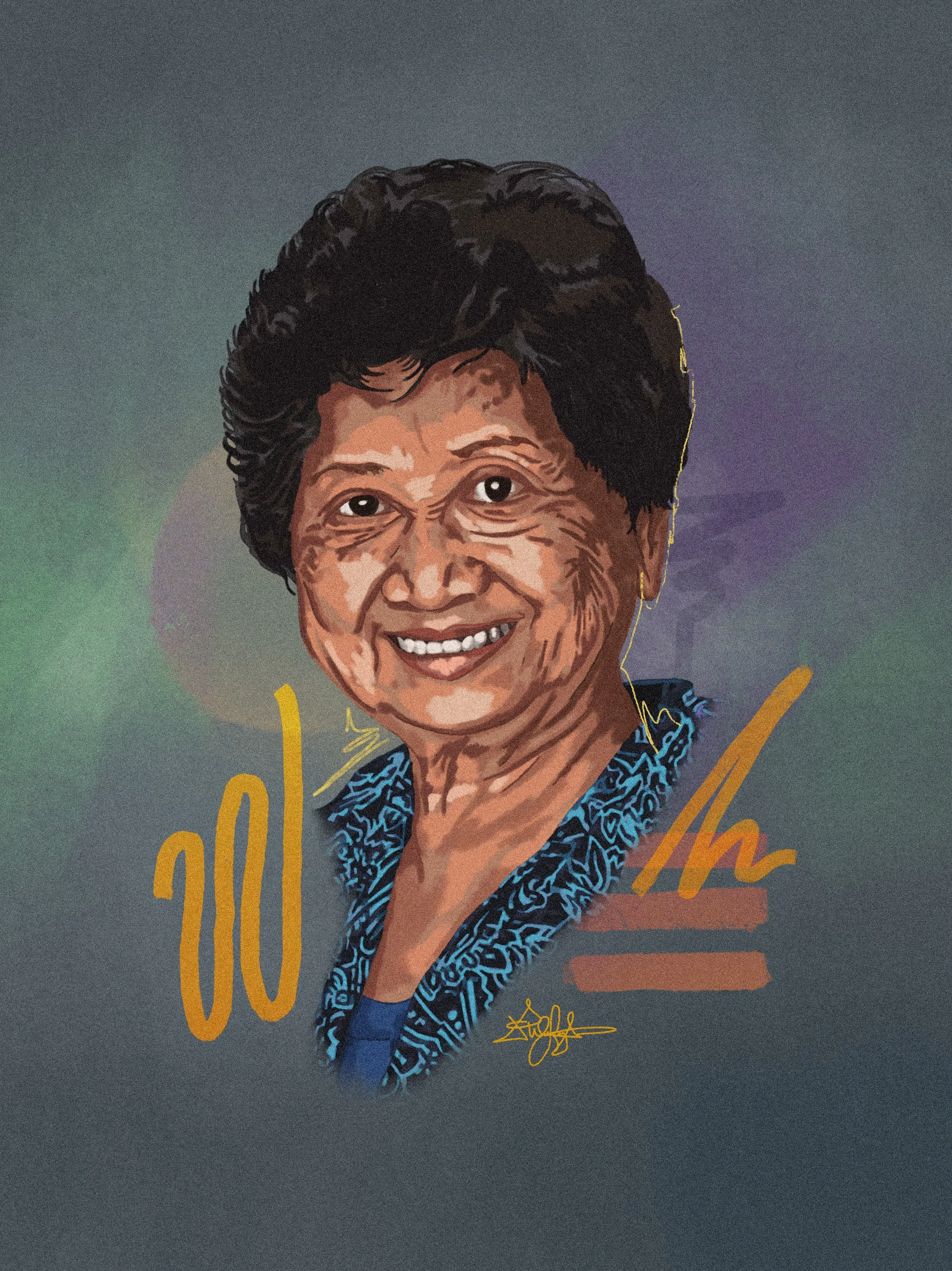 Auntie_Ella 2.JPG