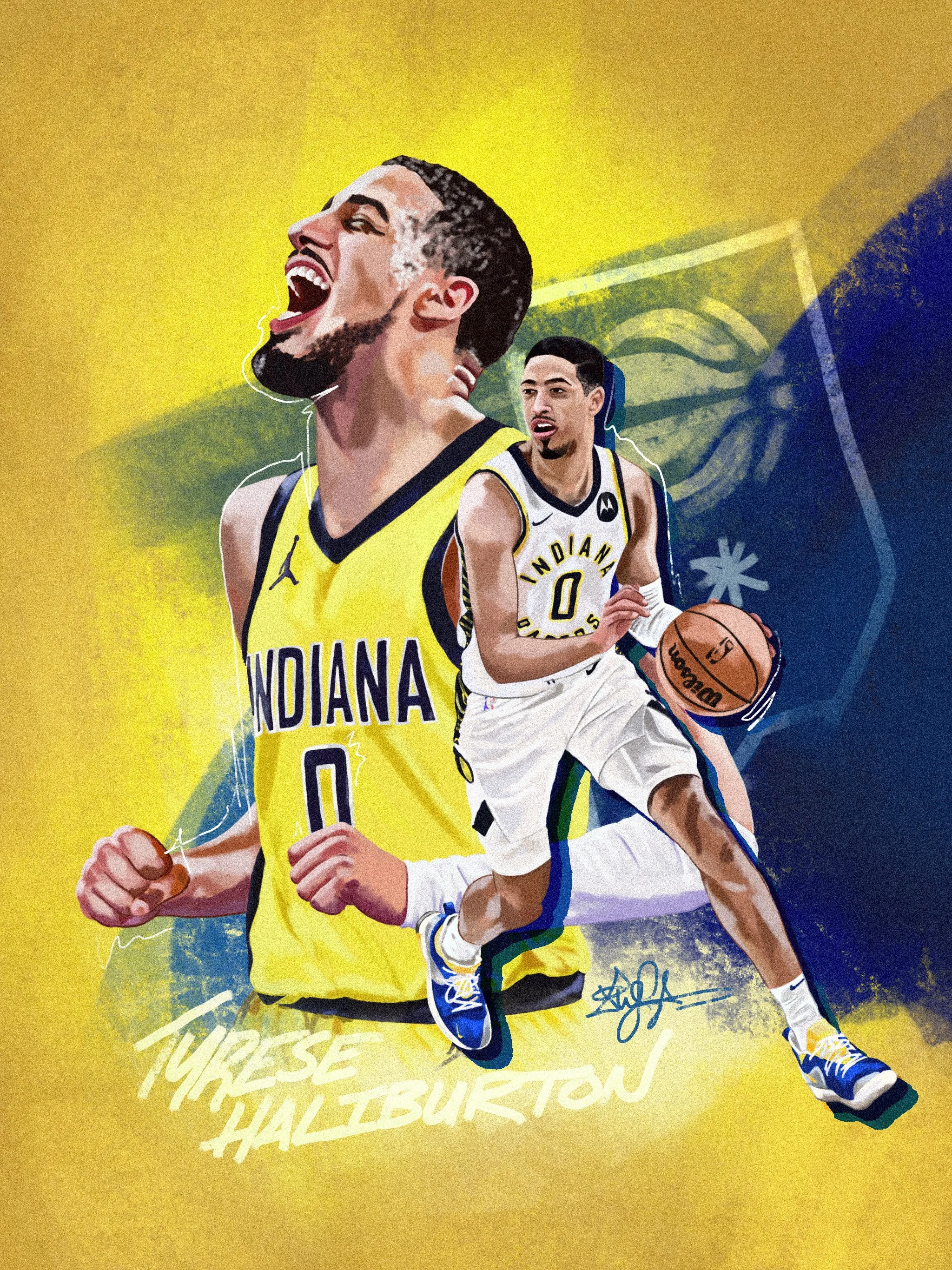 Tyrese Halliburton.JPG