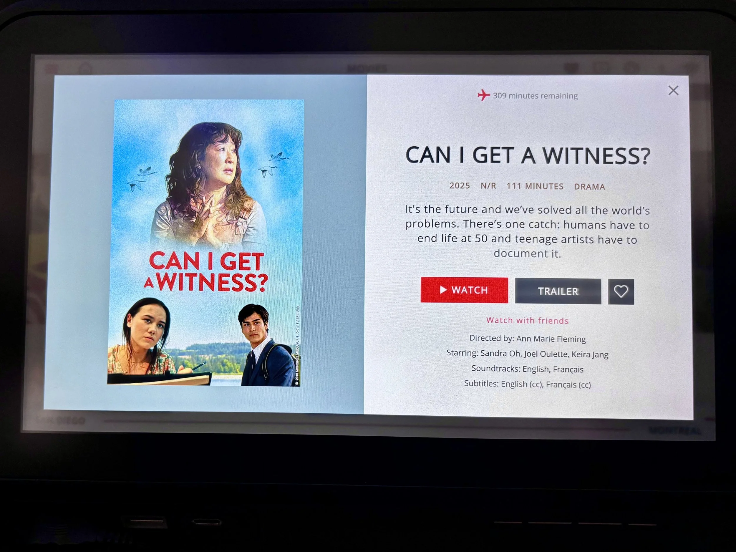 19 Movie - Can I Get a Witness.jpg